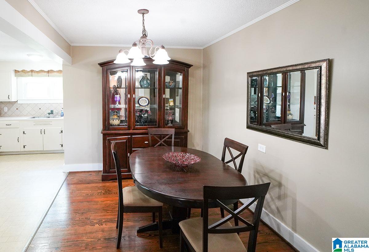 1757 Patton Chapel Road Birmingham, AL 35226 - Photo 7 of 27