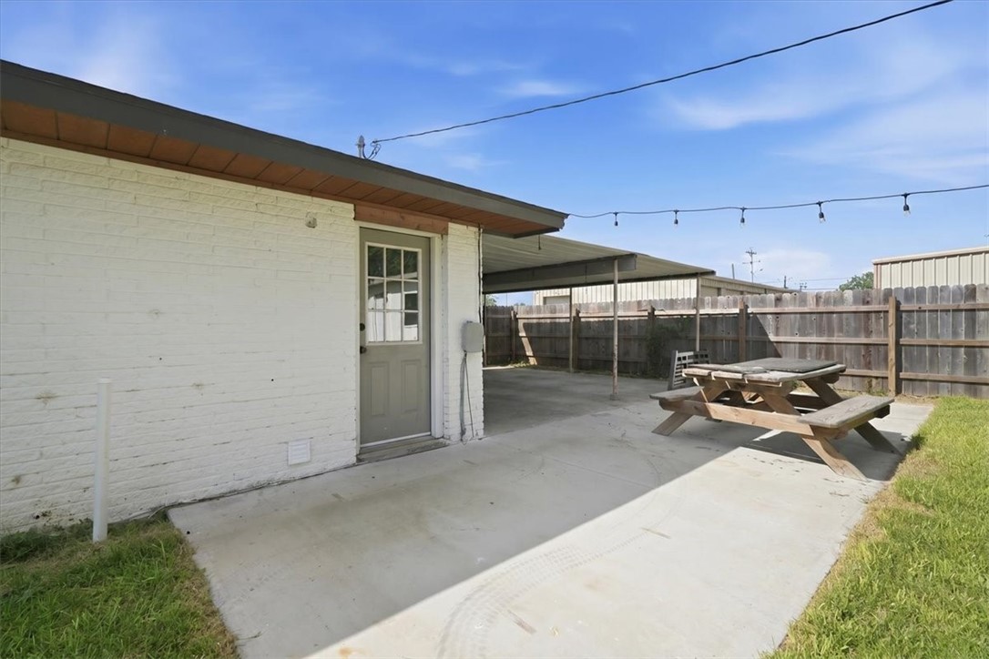 1314 Mark Street George West, TX 78022 - Photo 27 of 31