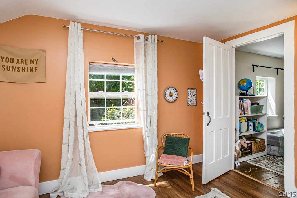 2495 Erieville Road Nelson, NY 13061 - Photo 28 of 50