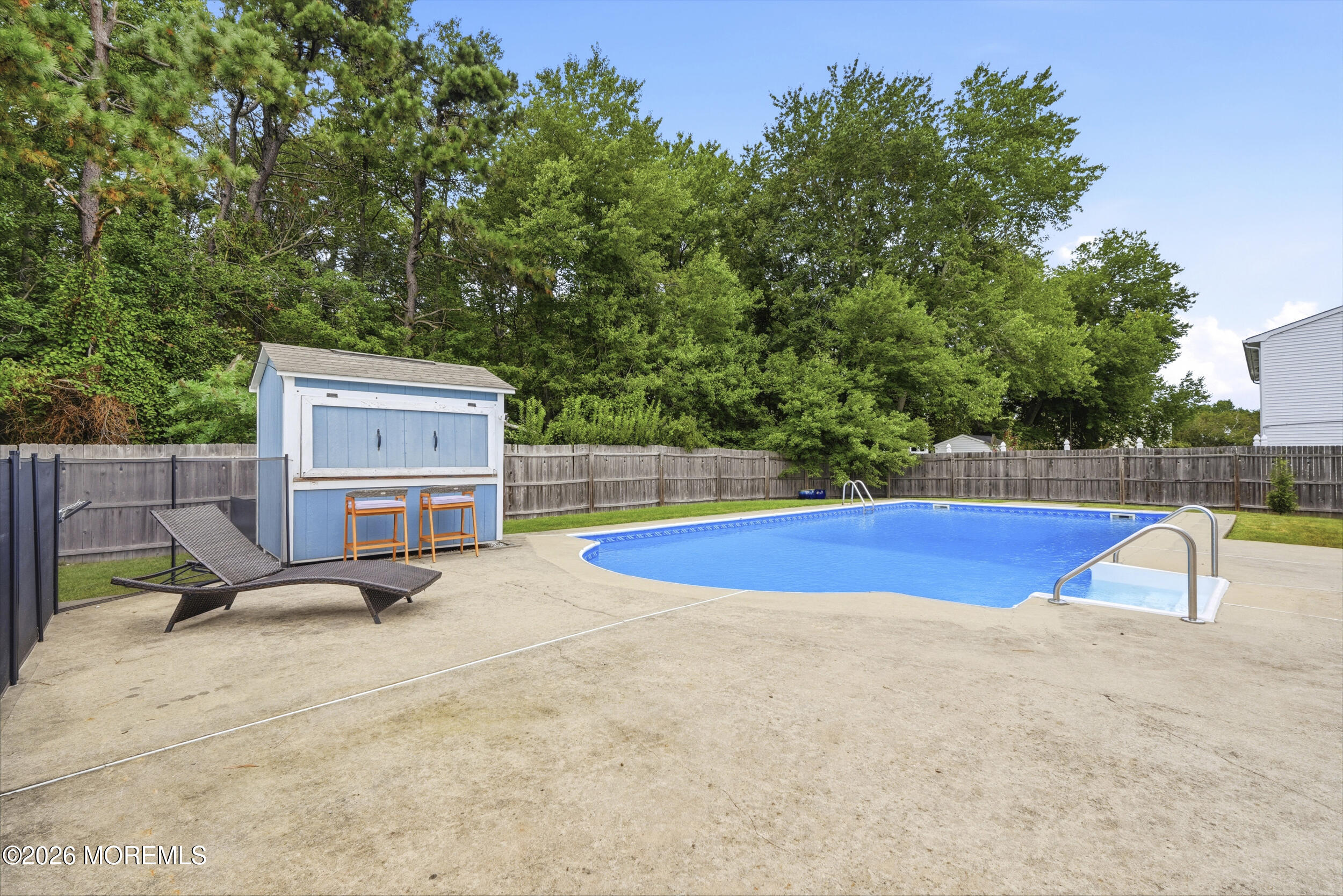 63 Hedgewood Road Howell, NJ 07731 - Photo 46 of 53 53_image-200