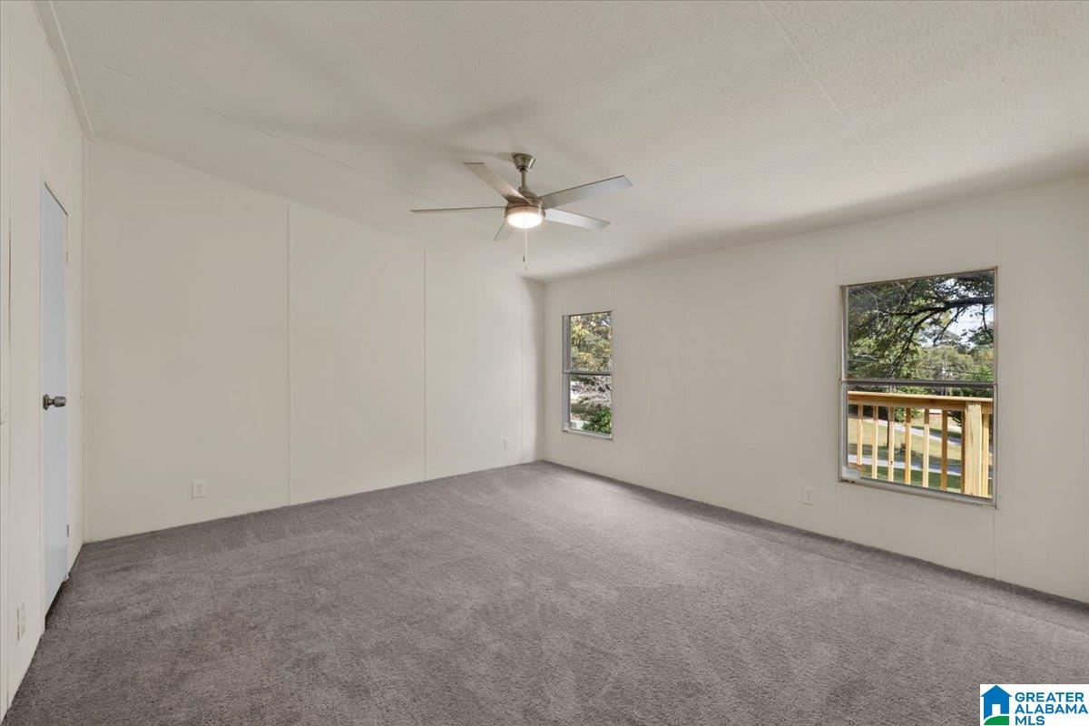 505 Cox Cove Road Hayden, AL 35079 - Photo 12 of 25