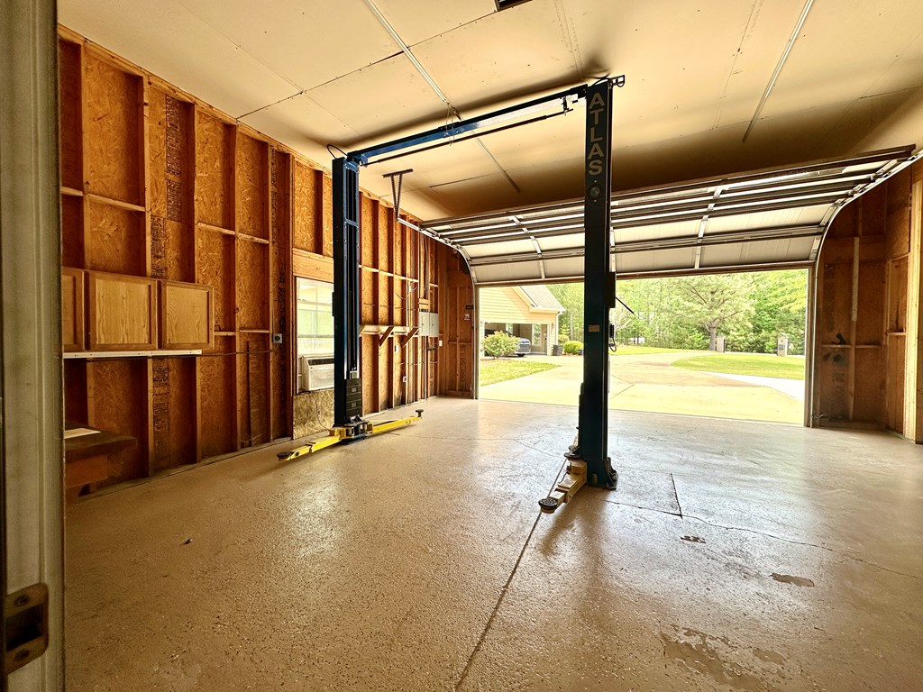 182 Oak Ridge Drive Waverly Hall, GA 31831 - Photo 52 of 67 Gallery Image 52