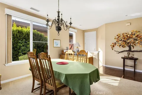 $879,000 | 2659 Traditions Loop, Paso Robles, CA 93446