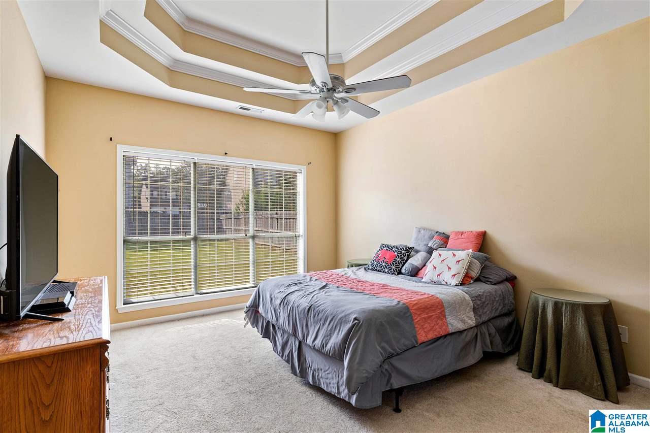 465 Bentmoor Way Helena, AL 35080 - Photo 13 of 23