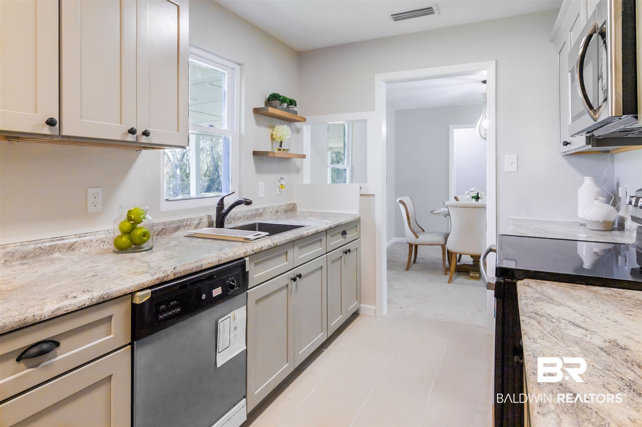 2222 Boykin Boulevard Mobile, AL 36605 - Photo 15 of 32