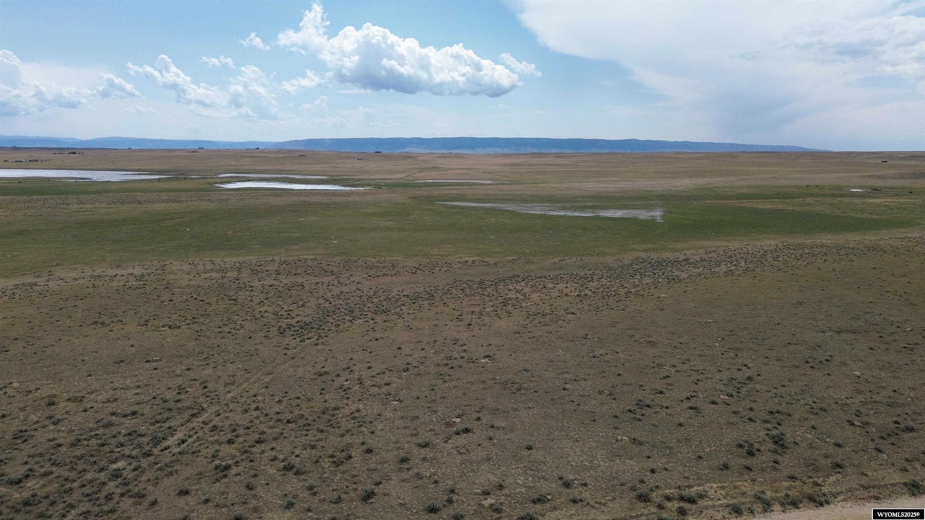 471 Bb Brooks Casper, WY 82601 - Photo 12 of 16