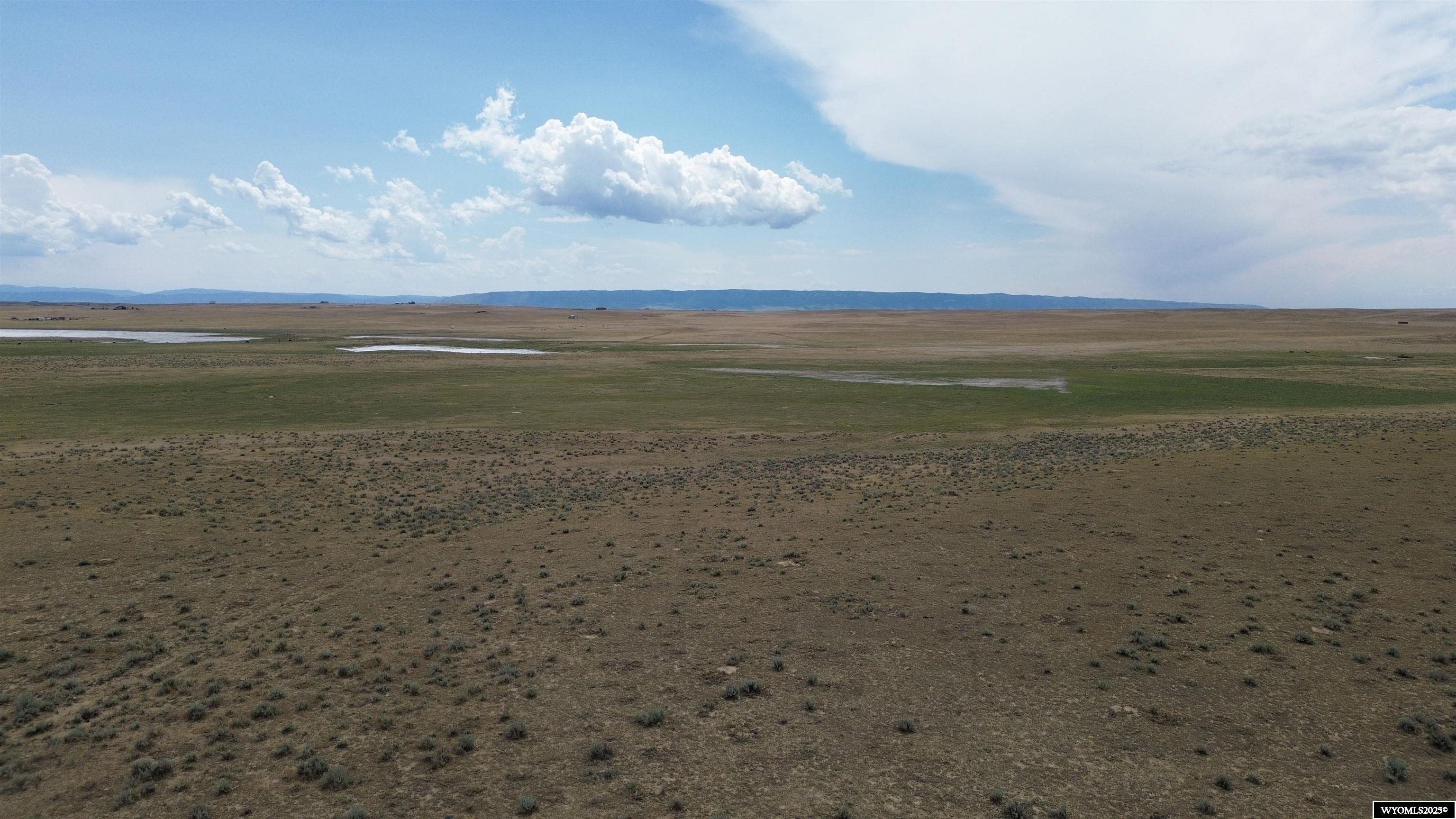 471 Bb Brooks Casper, WY 82601 - Photo 13 of 16