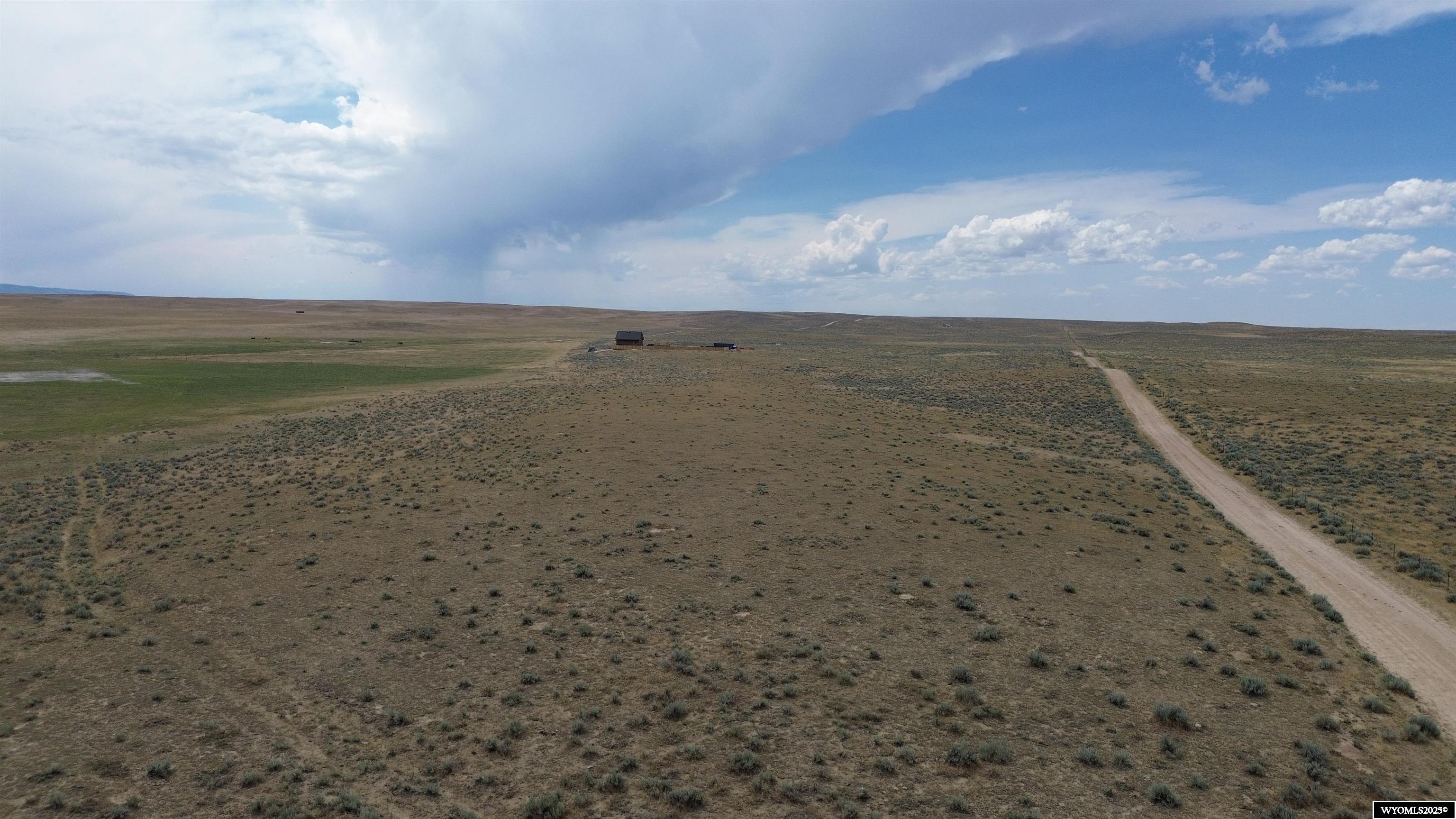 471 Bb Brooks Casper, WY 82601 - Photo 14 of 16