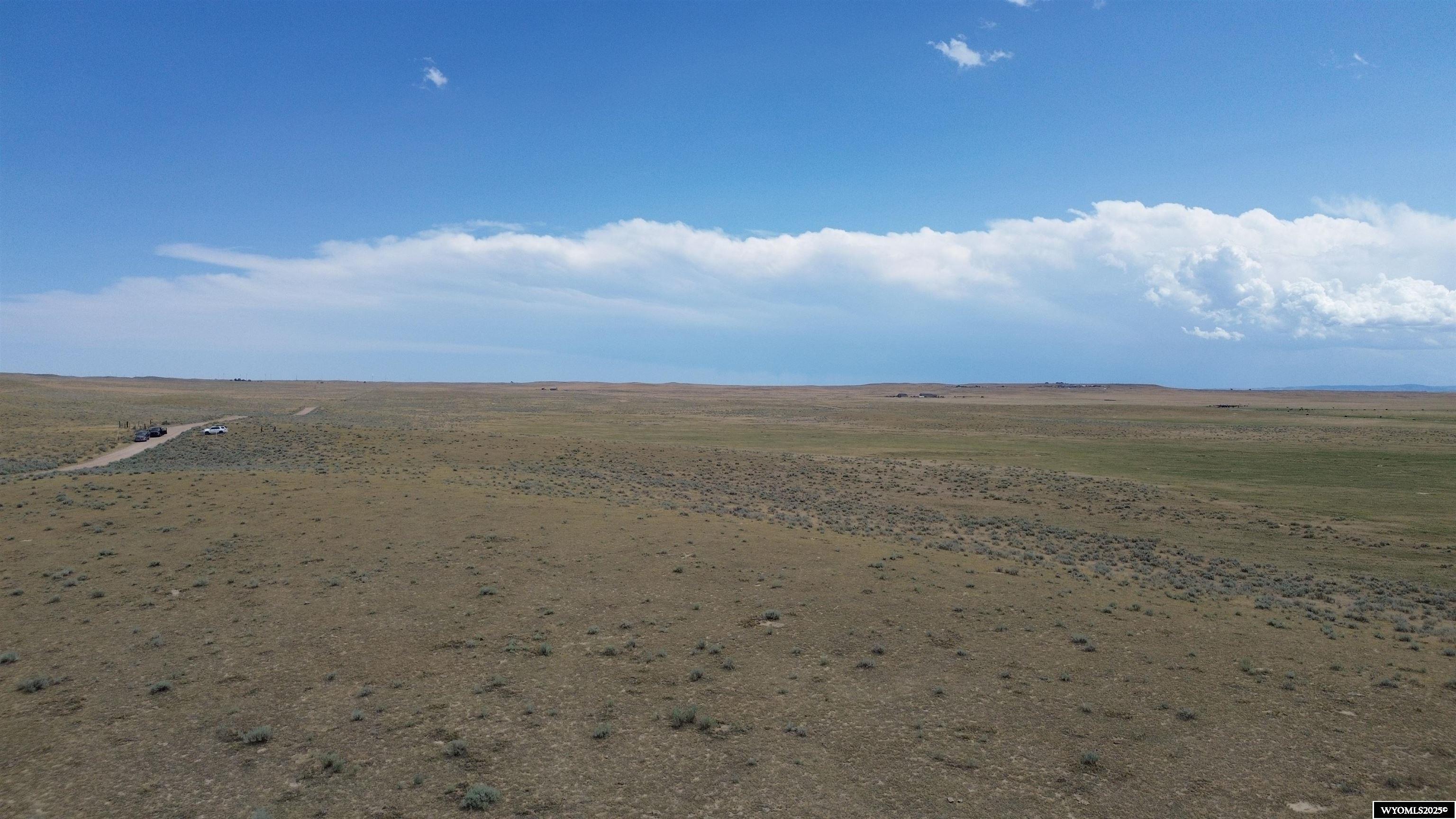 471 Bb Brooks Casper, WY 82601 - Photo 15 of 16