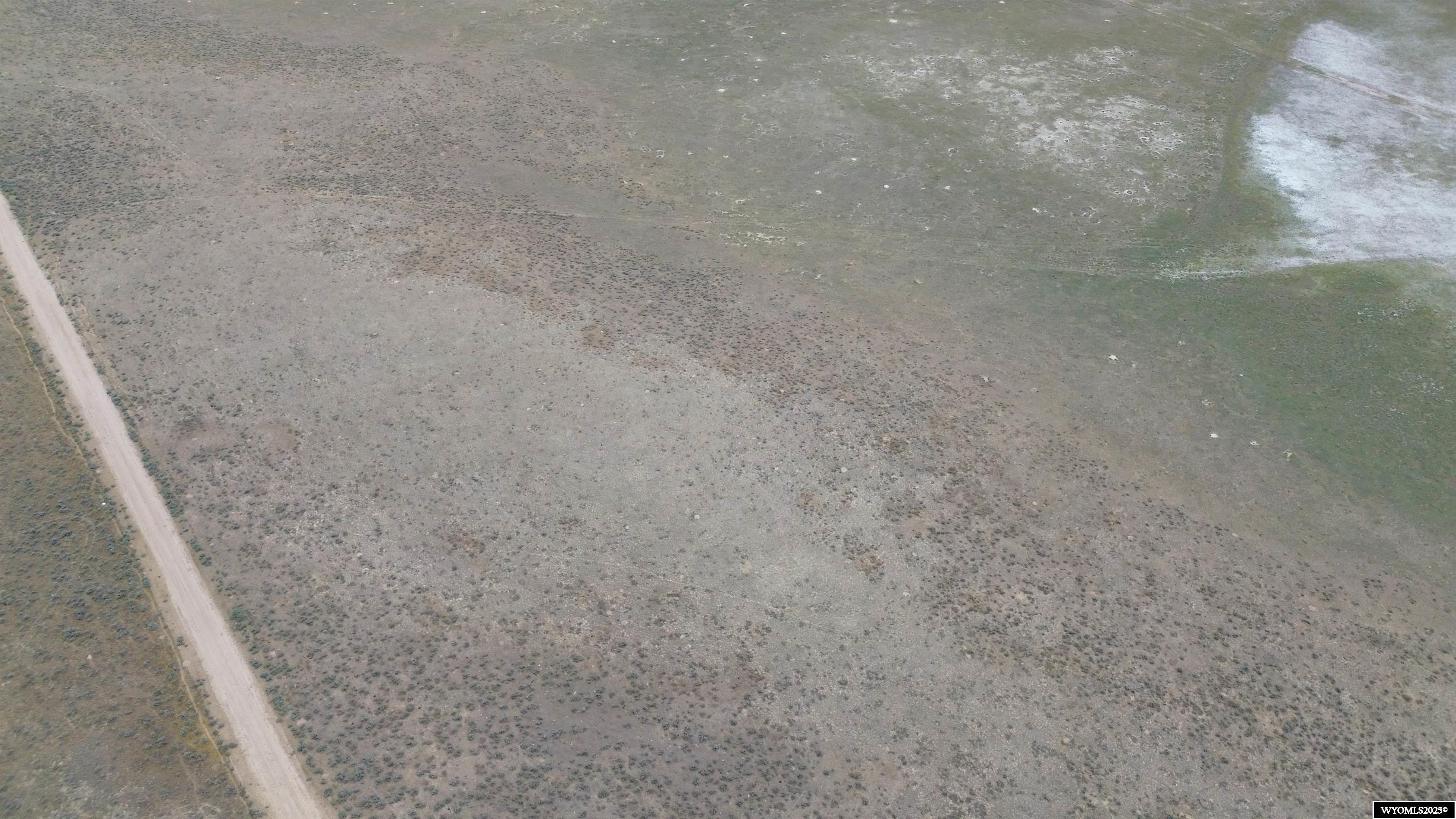 471 Bb Brooks Casper, WY 82601 - Photo 16 of 16