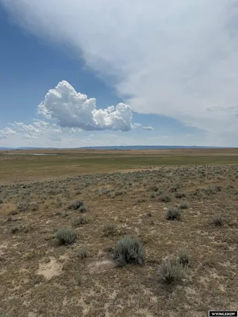 $67,500 | 471 Bb Brooks, Casper, WY 82601
