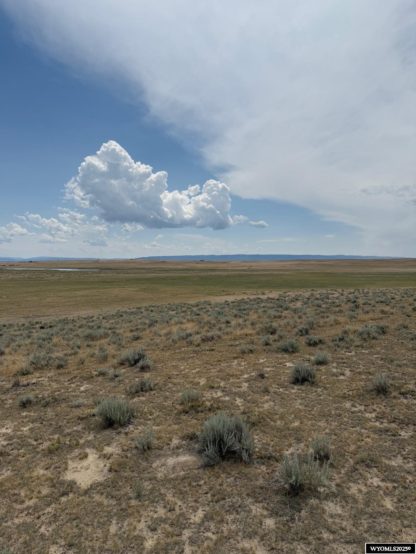 471 Bb Brooks Casper, WY 82601 - Photo 2 of 16