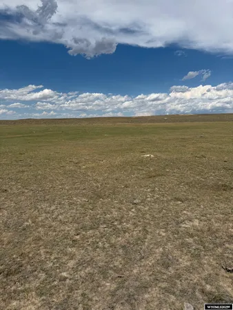 $67,500 | 471 Bb Brooks, Casper, WY 82601