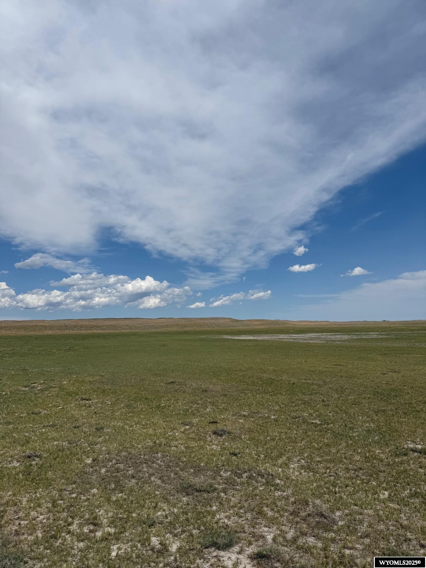 471 Bb Brooks Casper, WY 82601 - Photo 4 of 16