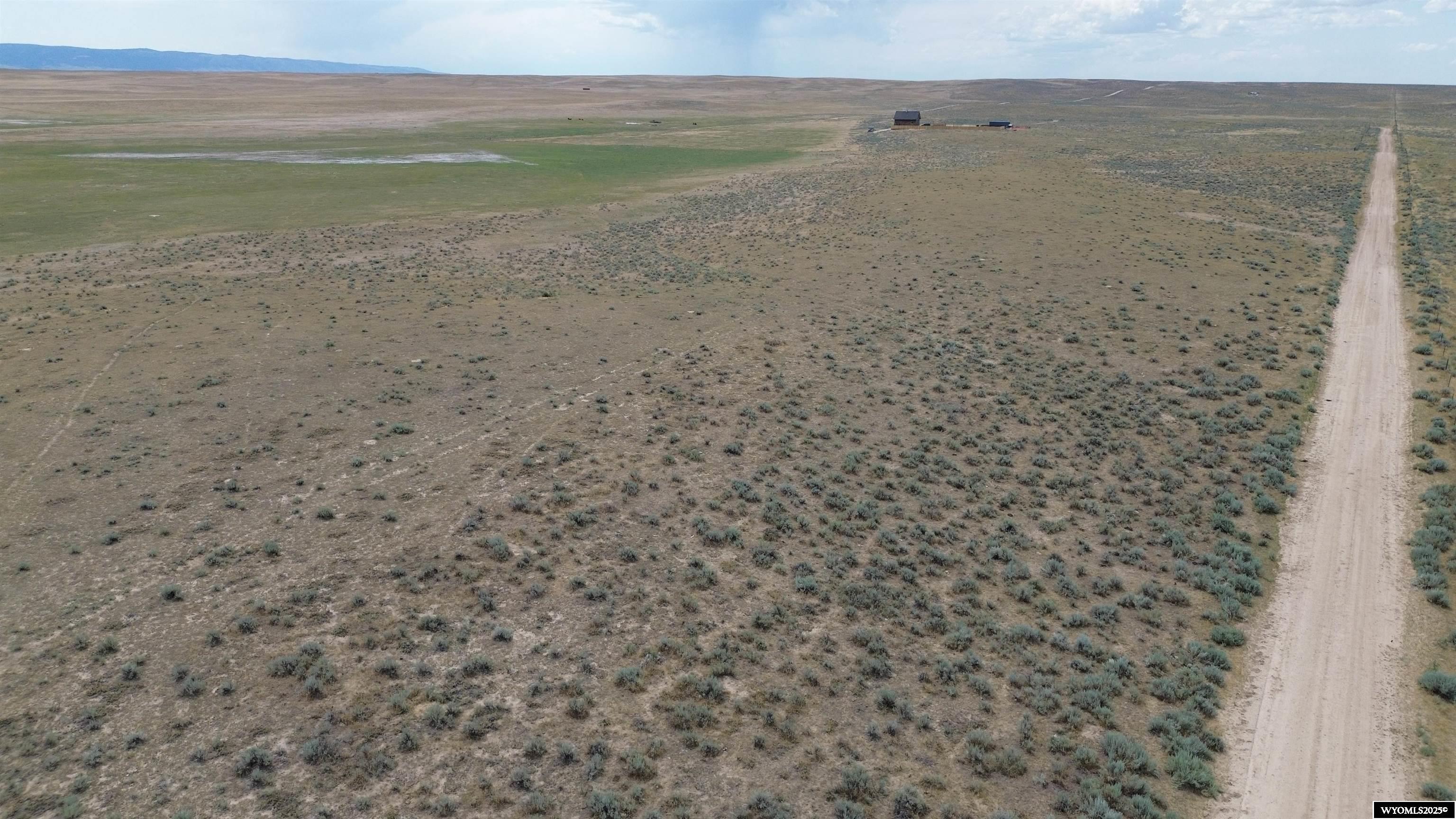 471 Bb Brooks Casper, WY 82601 - Photo 5 of 16