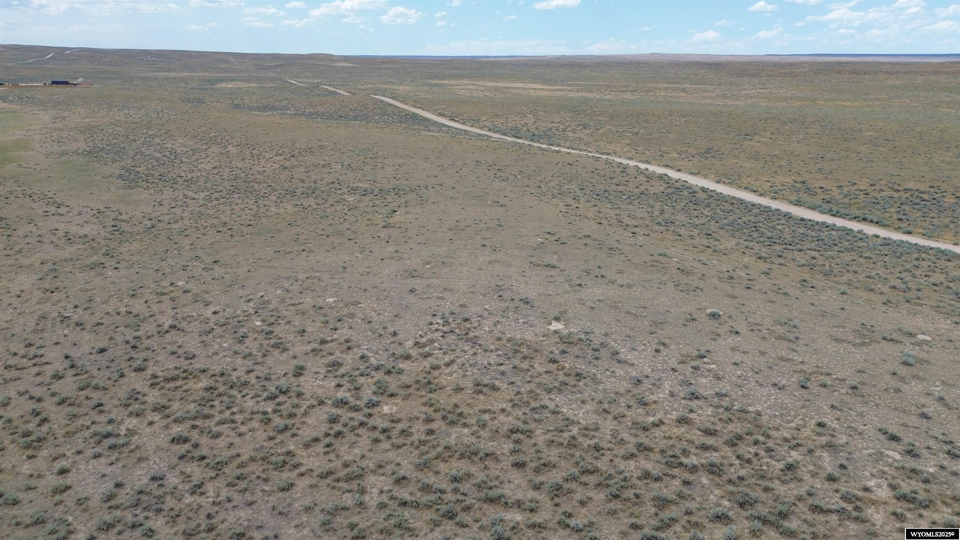 471 Bb Brooks Casper, WY 82601 - Photo 6 of 16