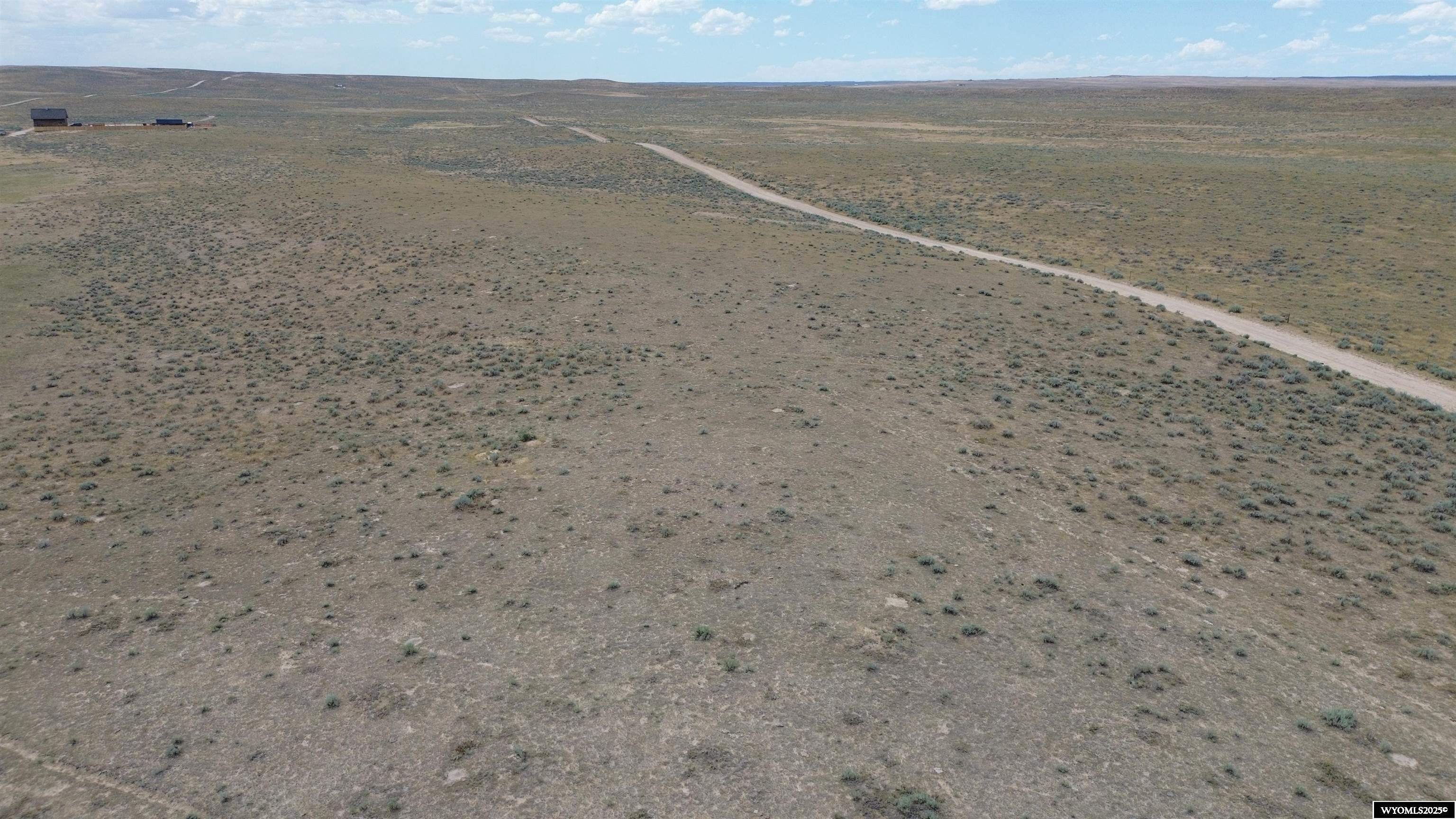 471 Bb Brooks Casper, WY 82601 - Photo 7 of 16