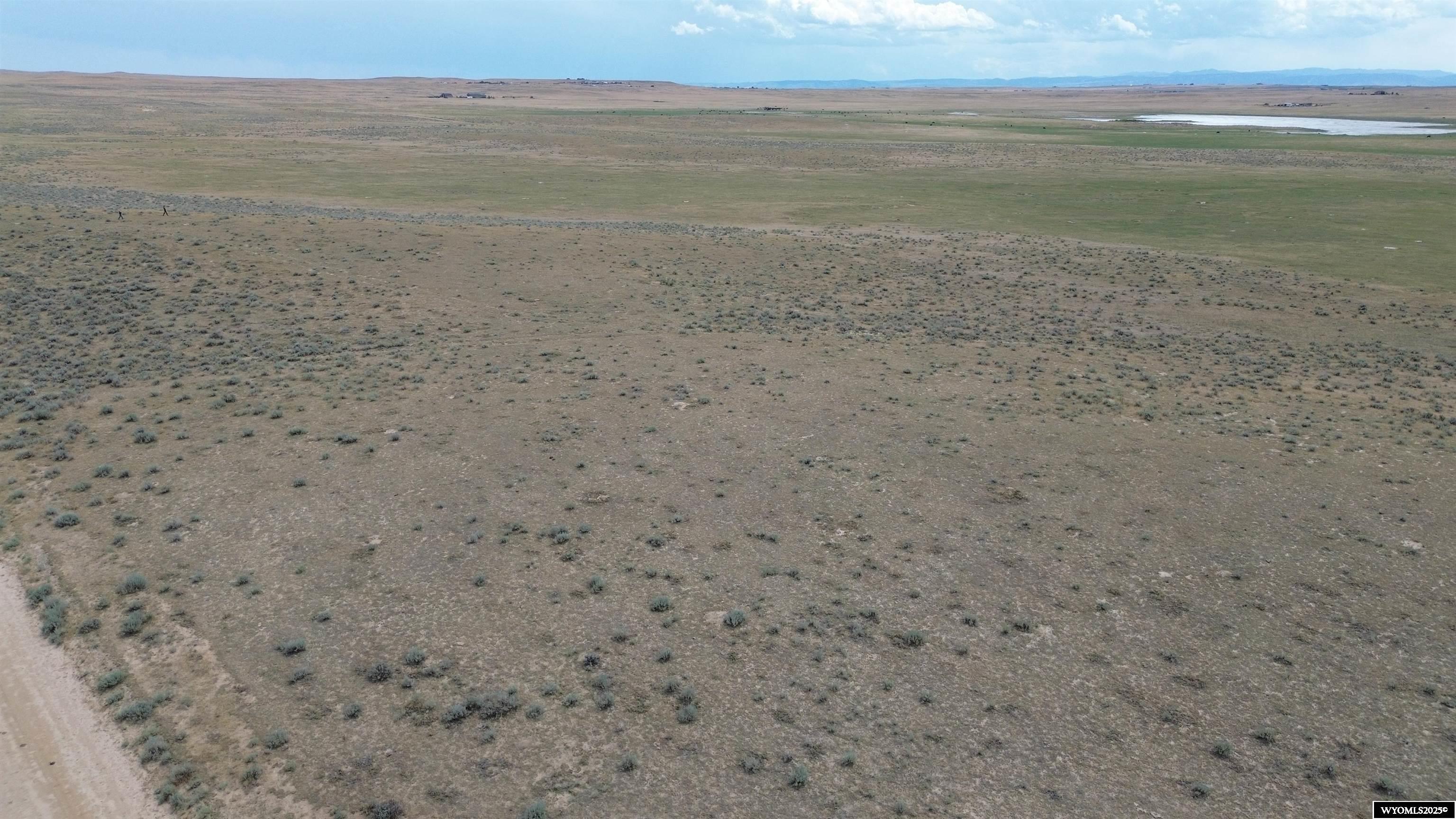 471 Bb Brooks Casper, WY 82601 - Photo 8 of 16