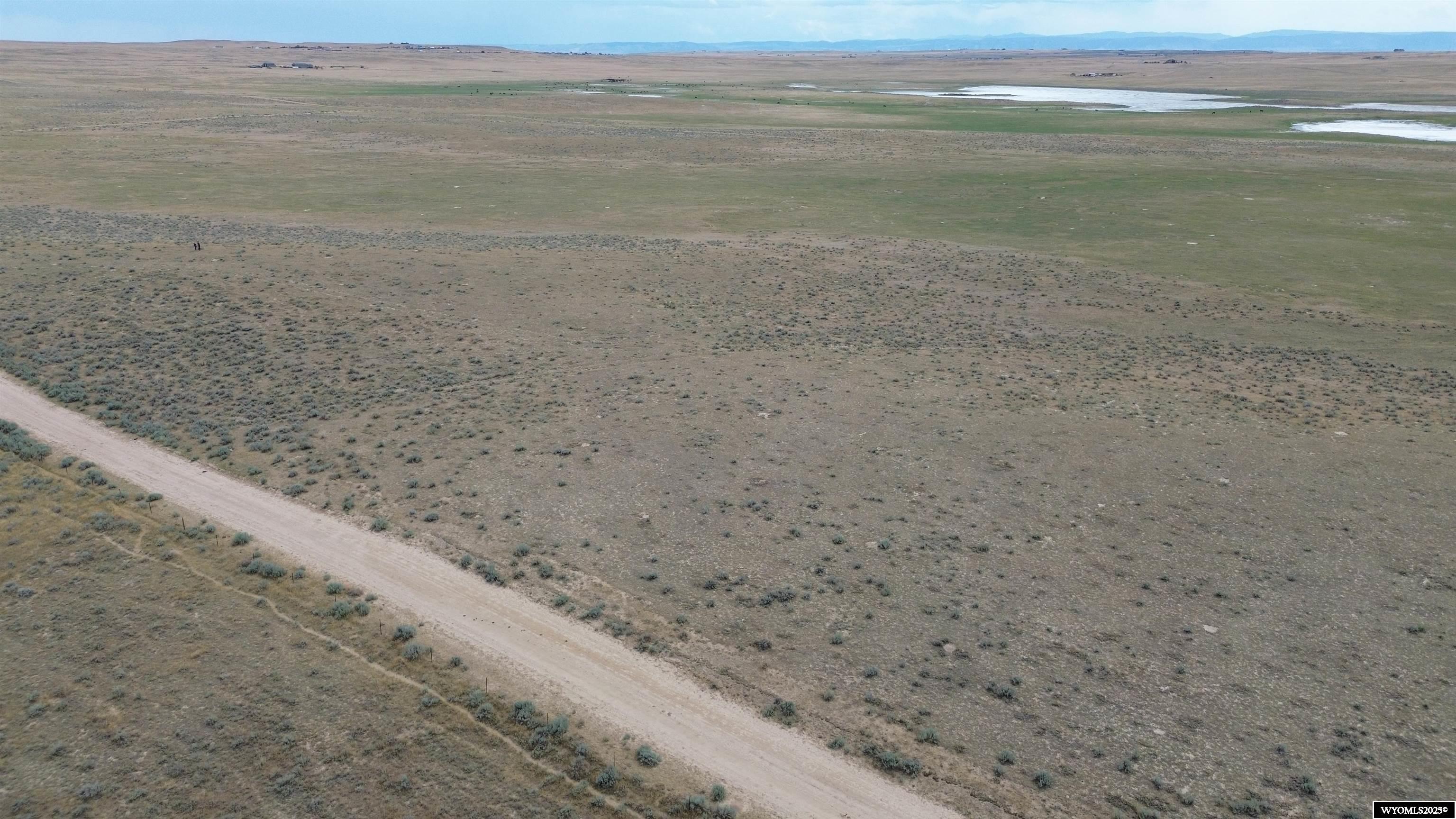 471 Bb Brooks Casper, WY 82601 - Photo 9 of 16