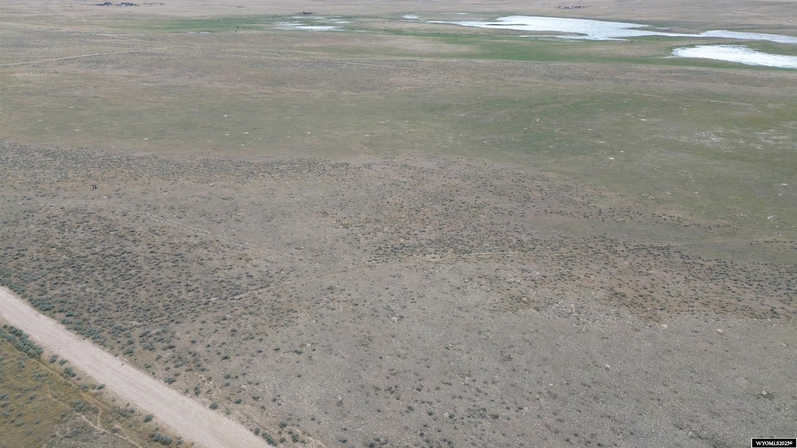 471 Bb Brooks Casper, WY 82601 - Photo 10 of 16