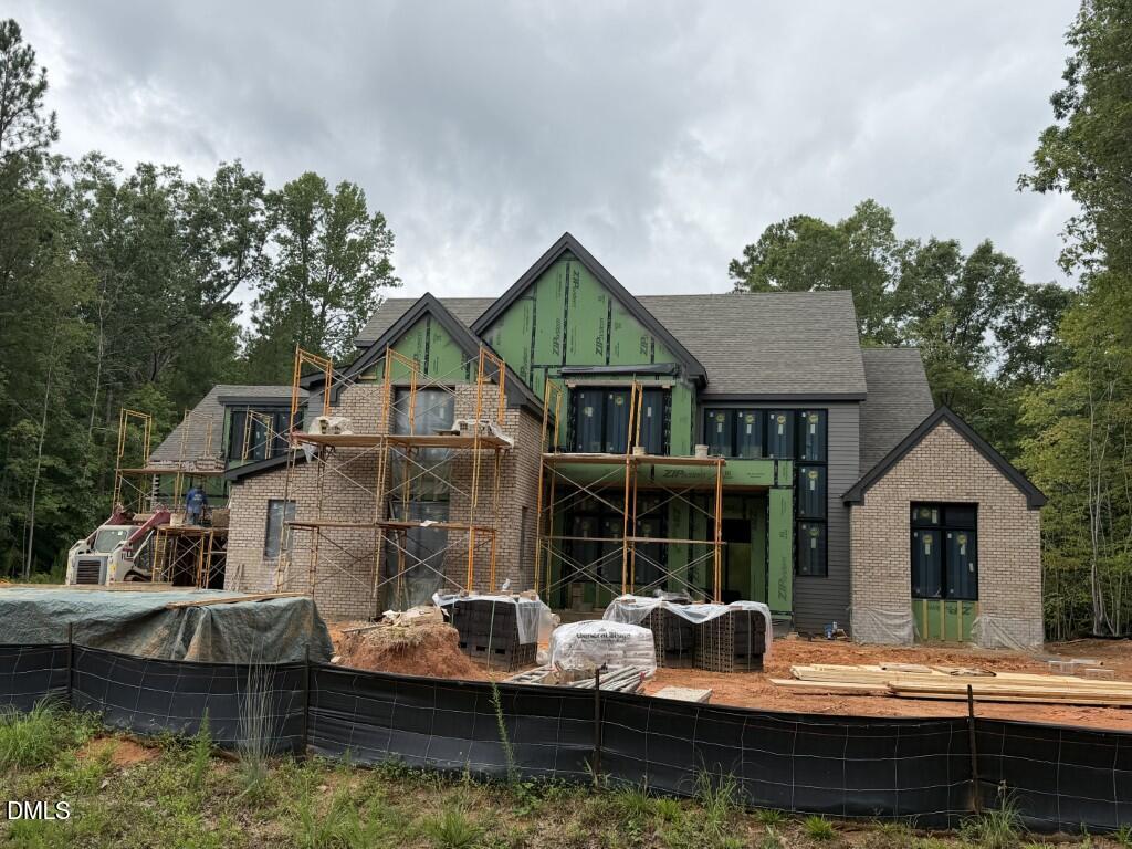6813 Brixley Circle Raleigh, NC 27614 - Photo 2 of 44 IMG_6640 (Medium)