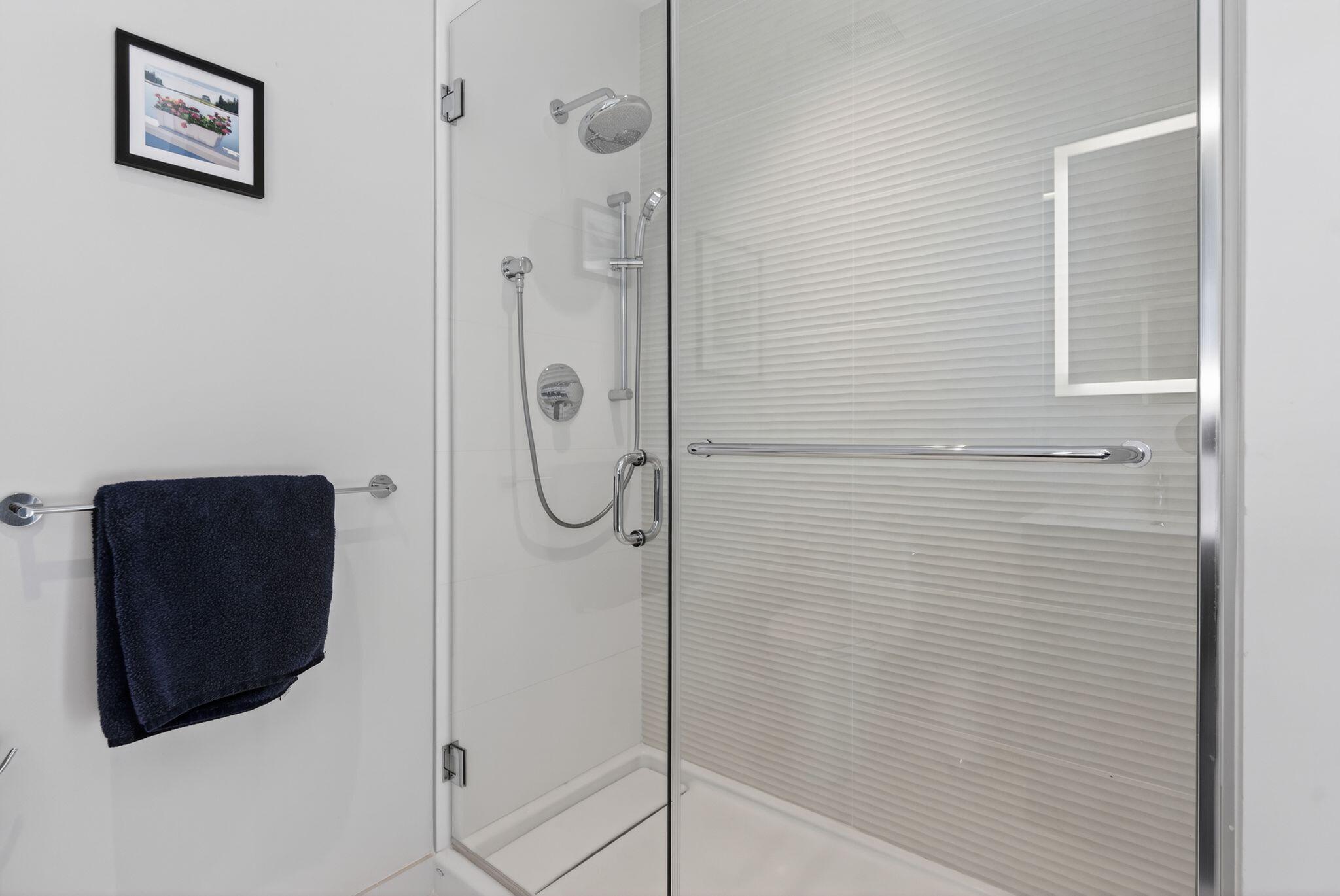 99 Federal Street, Unit 504 Portland, ME 04101 - Photo 53 of 78 46_DSC03446