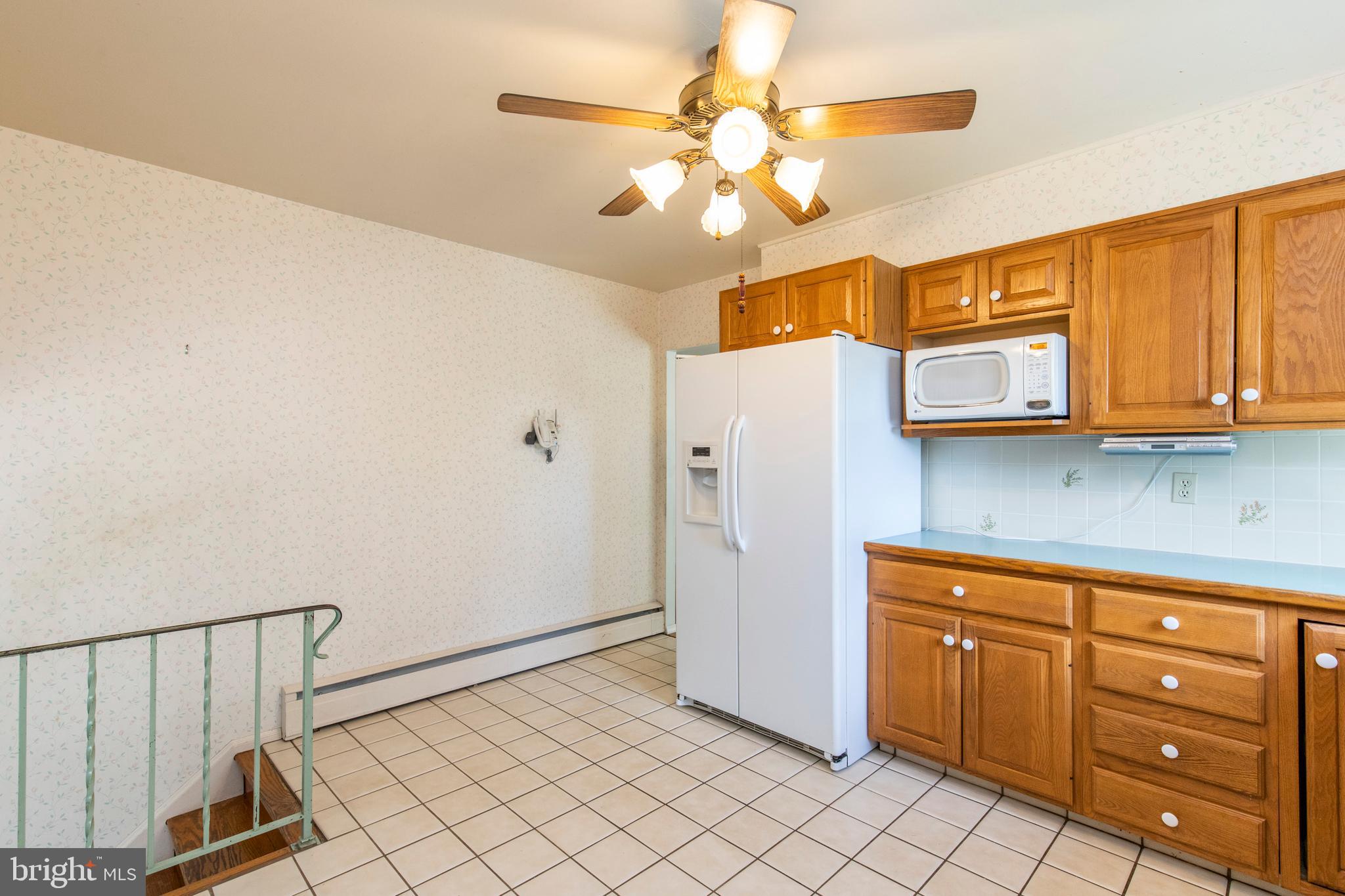 9 Stone Ridge Road Thornton, PA 19373 - Photo 11 of 43 Gallery Image 11
