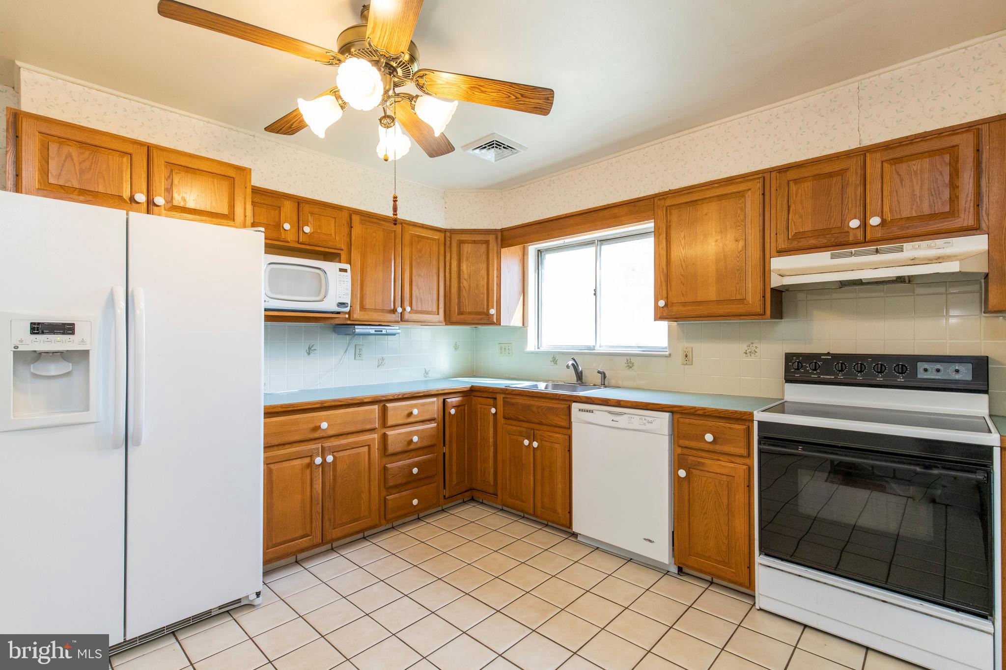 9 Stone Ridge Road Thornton, PA 19373 - Photo 12 of 43 Gallery Image 12