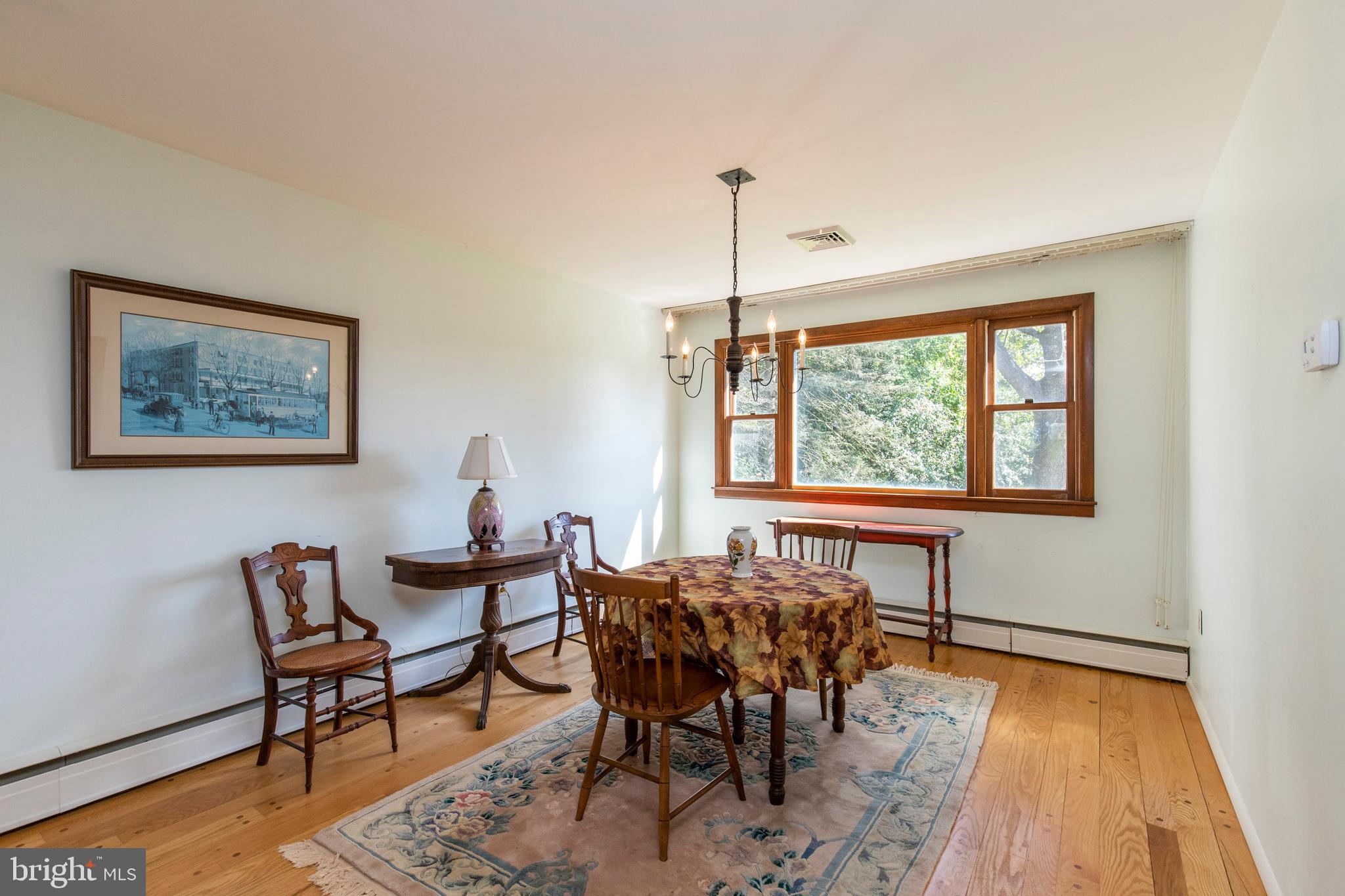 9 Stone Ridge Road Thornton, PA 19373 - Photo 13 of 43 Gallery Image 13