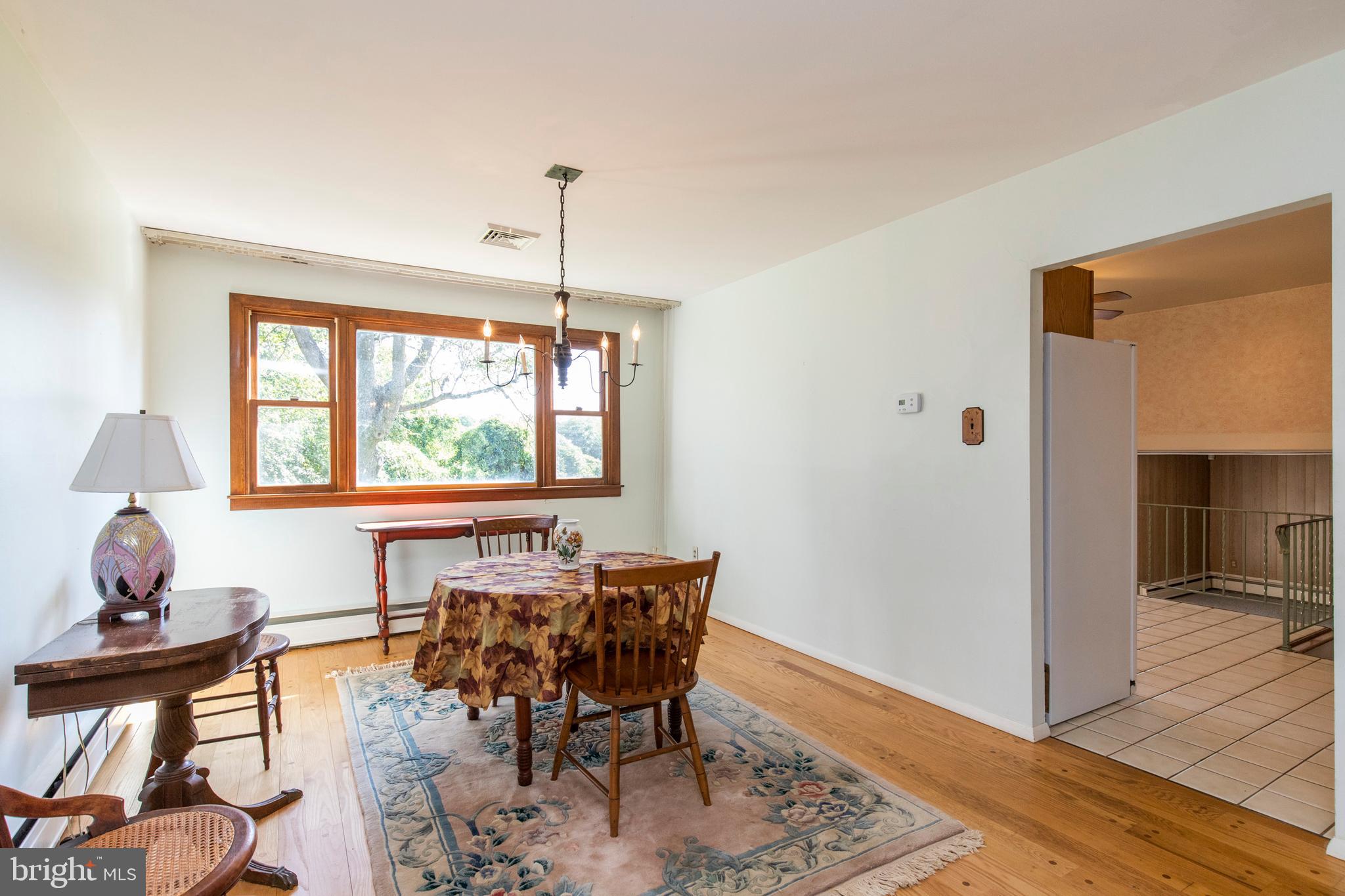 9 Stone Ridge Road Thornton, PA 19373 - Photo 14 of 43 Gallery Image 14