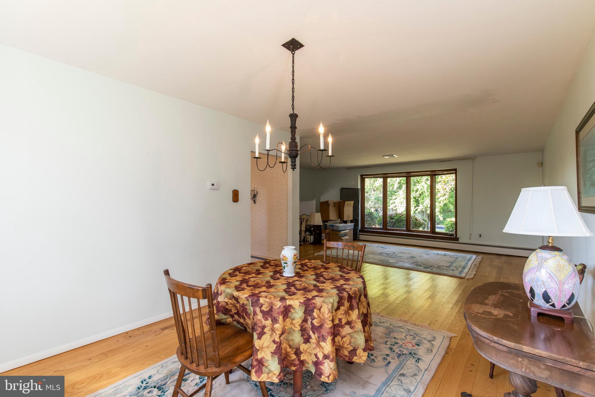 9 Stone Ridge Road Thornton, PA 19373 - Photo 15 of 43 Gallery Image 15