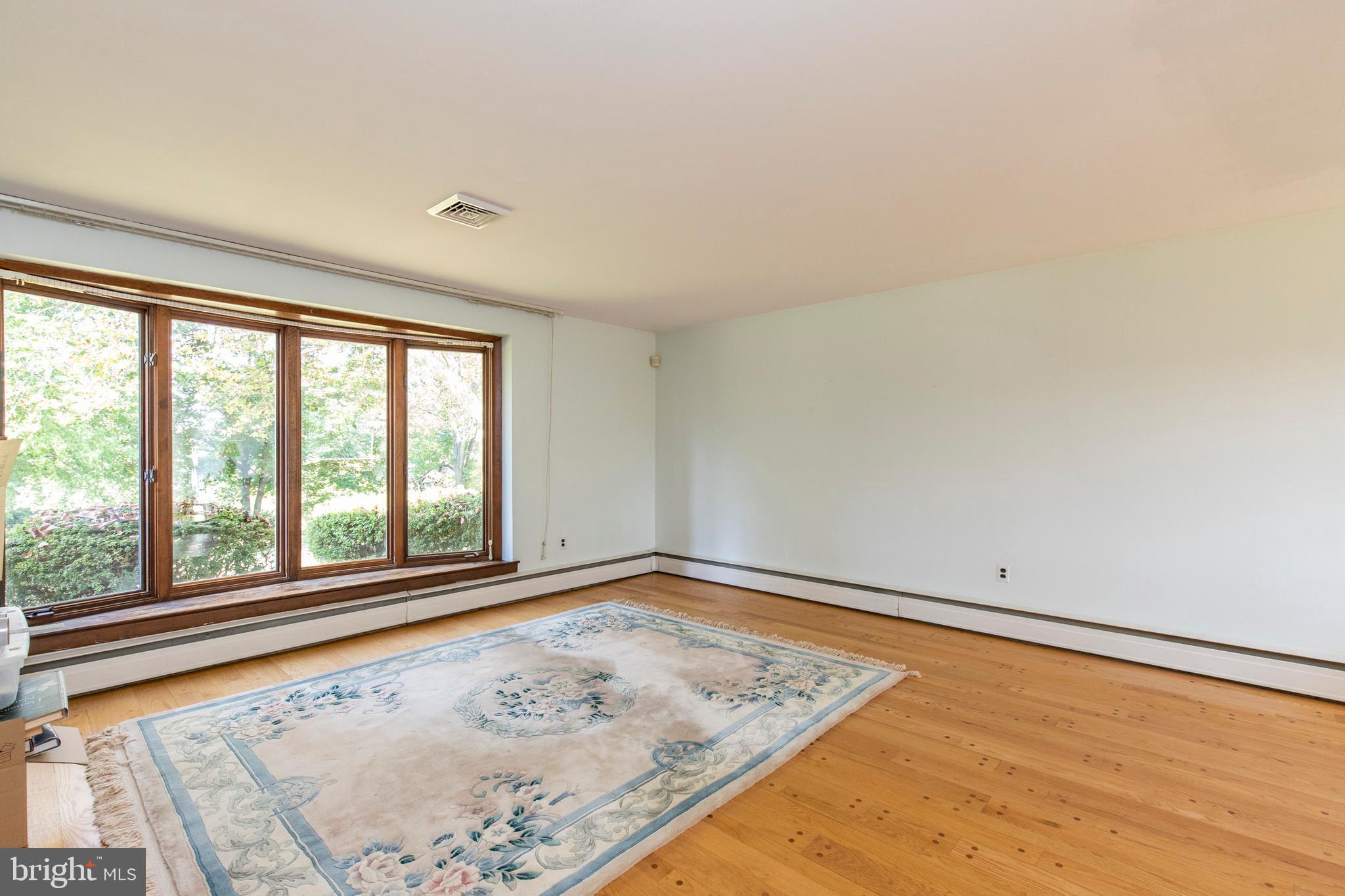 9 Stone Ridge Road Thornton, PA 19373 - Photo 16 of 43 Gallery Image 16