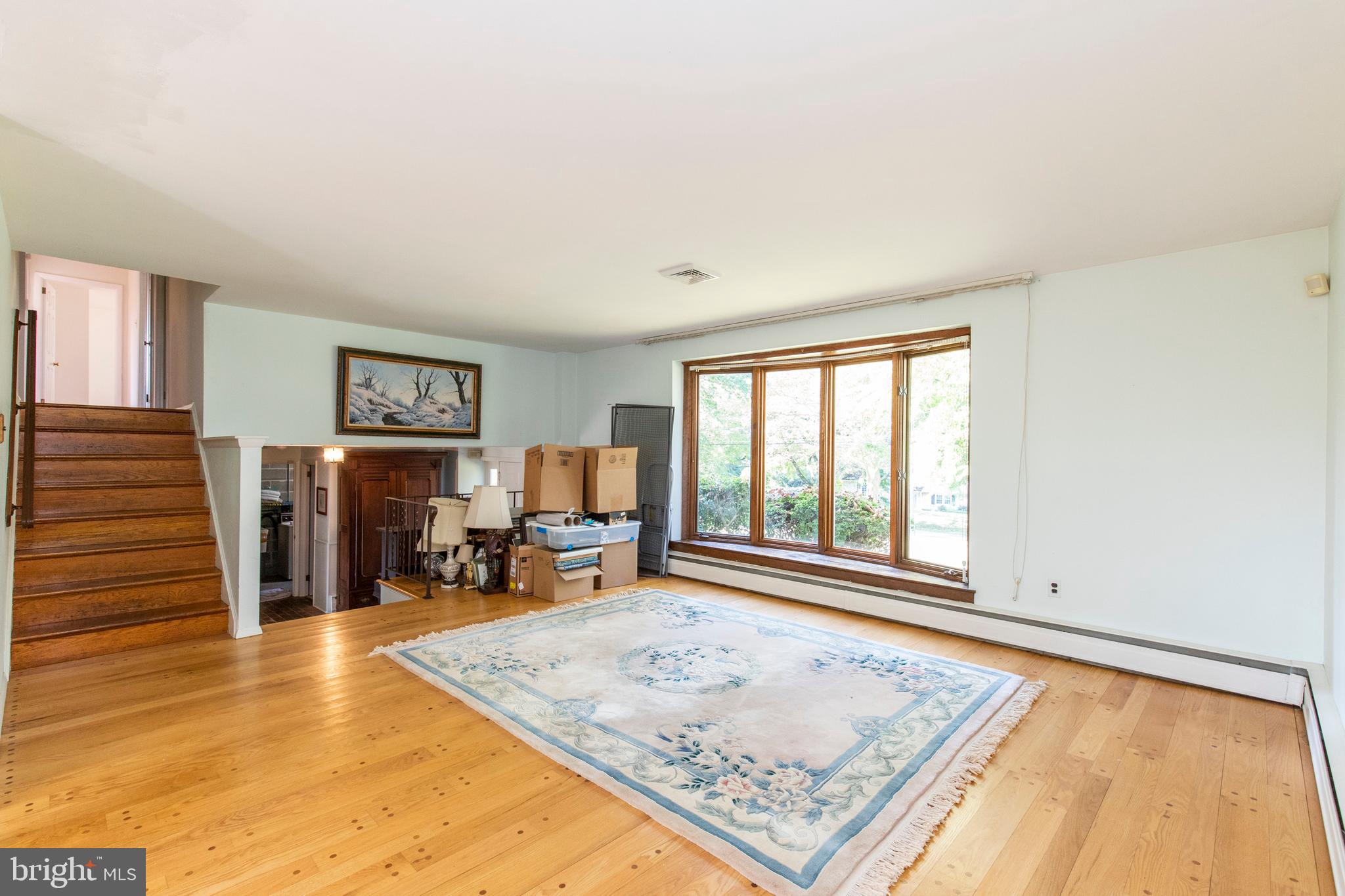 9 Stone Ridge Road Thornton, PA 19373 - Photo 17 of 43 Gallery Image 17