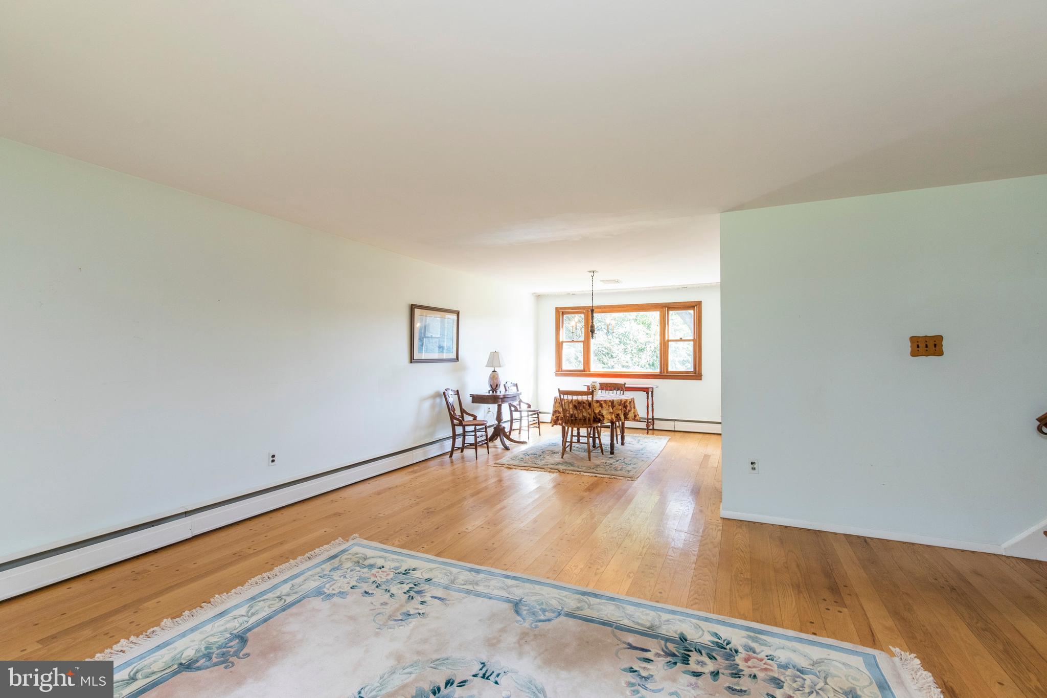 9 Stone Ridge Road Thornton, PA 19373 - Photo 18 of 43 Gallery Image 18