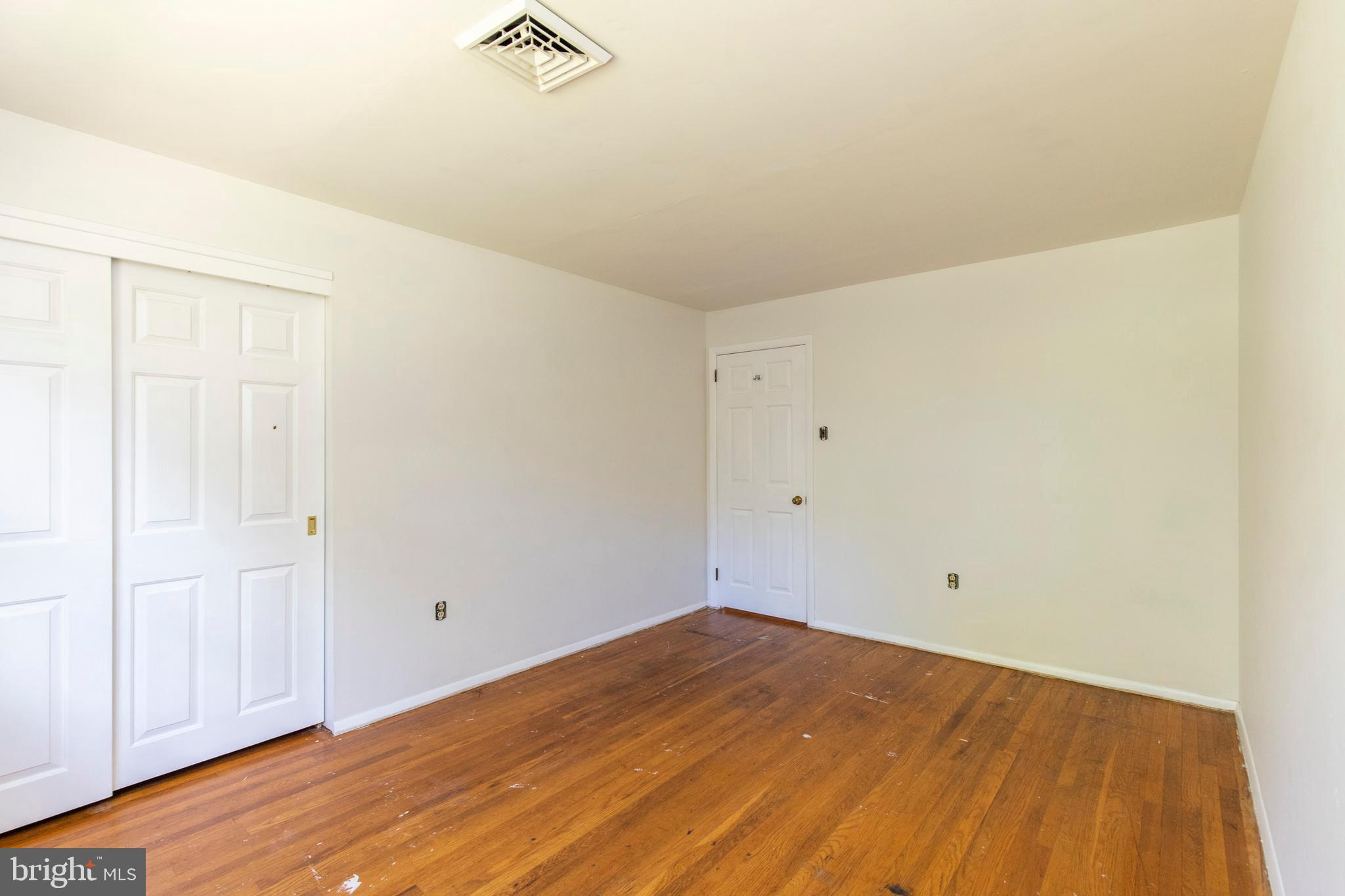 9 Stone Ridge Road Thornton, PA 19373 - Photo 22 of 43 Gallery Image 22