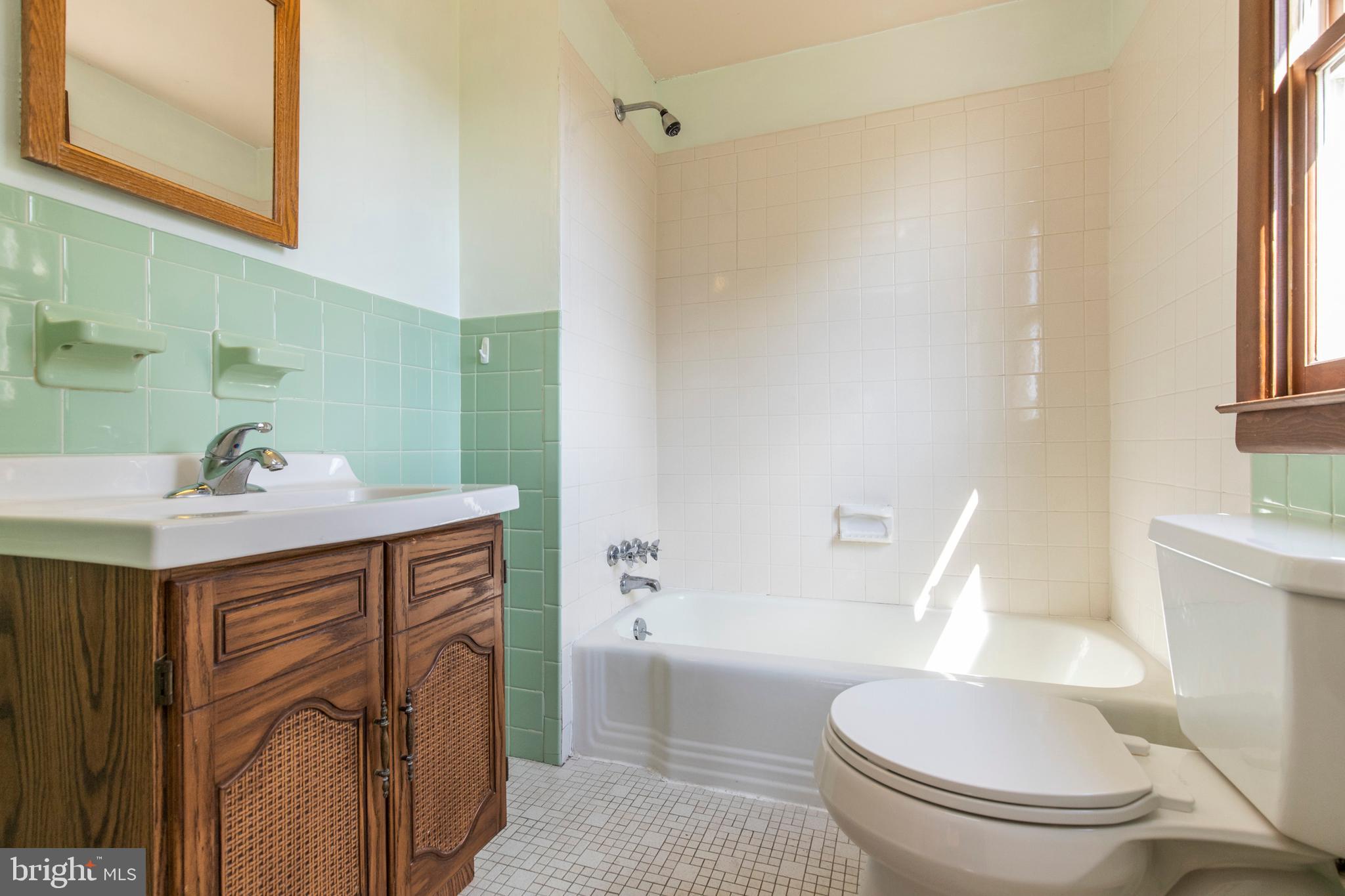 9 Stone Ridge Road Thornton, PA 19373 - Photo 31 of 43 Gallery Image 31
