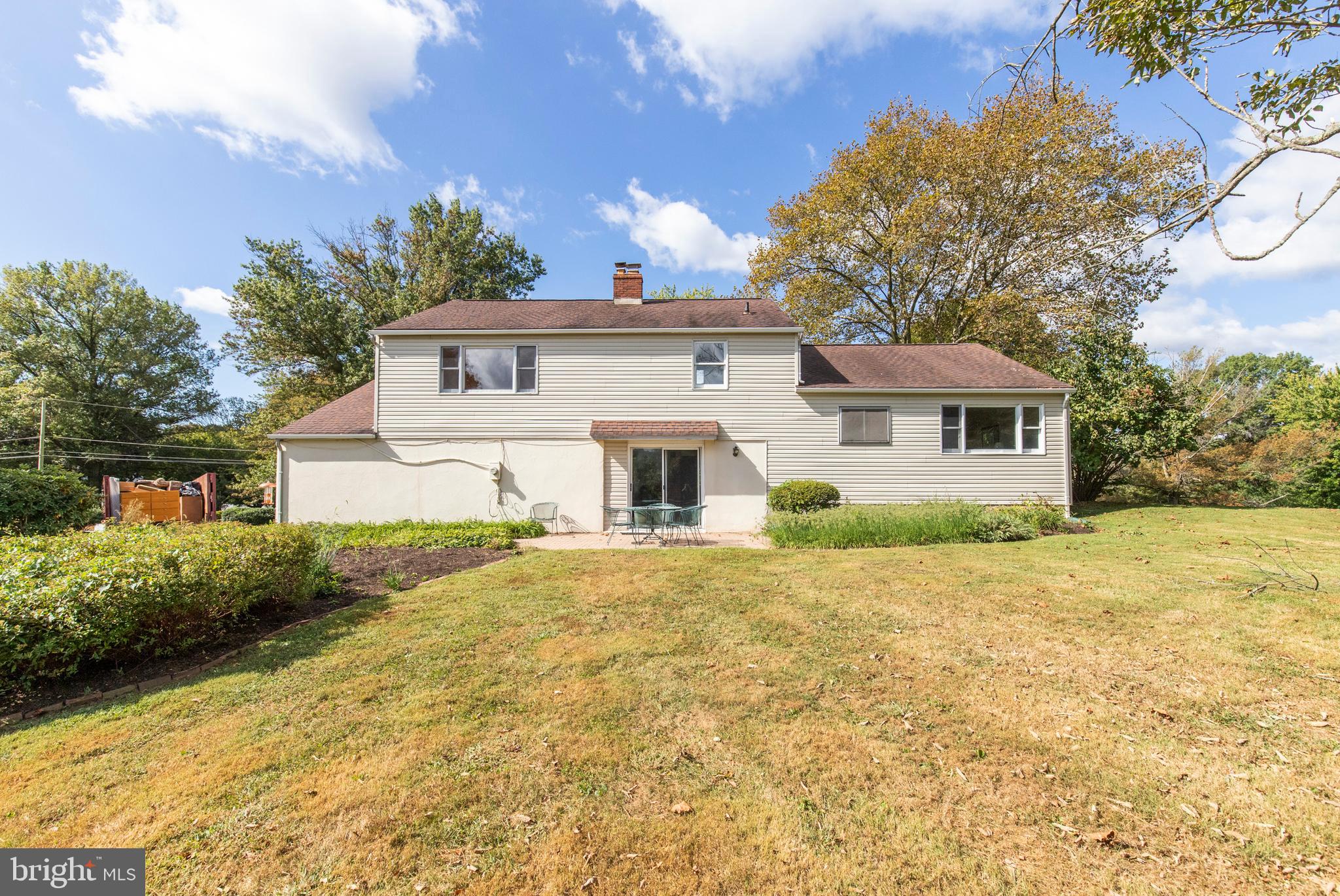 9 Stone Ridge Road Thornton, PA 19373 - Photo 33 of 43 Gallery Image 33