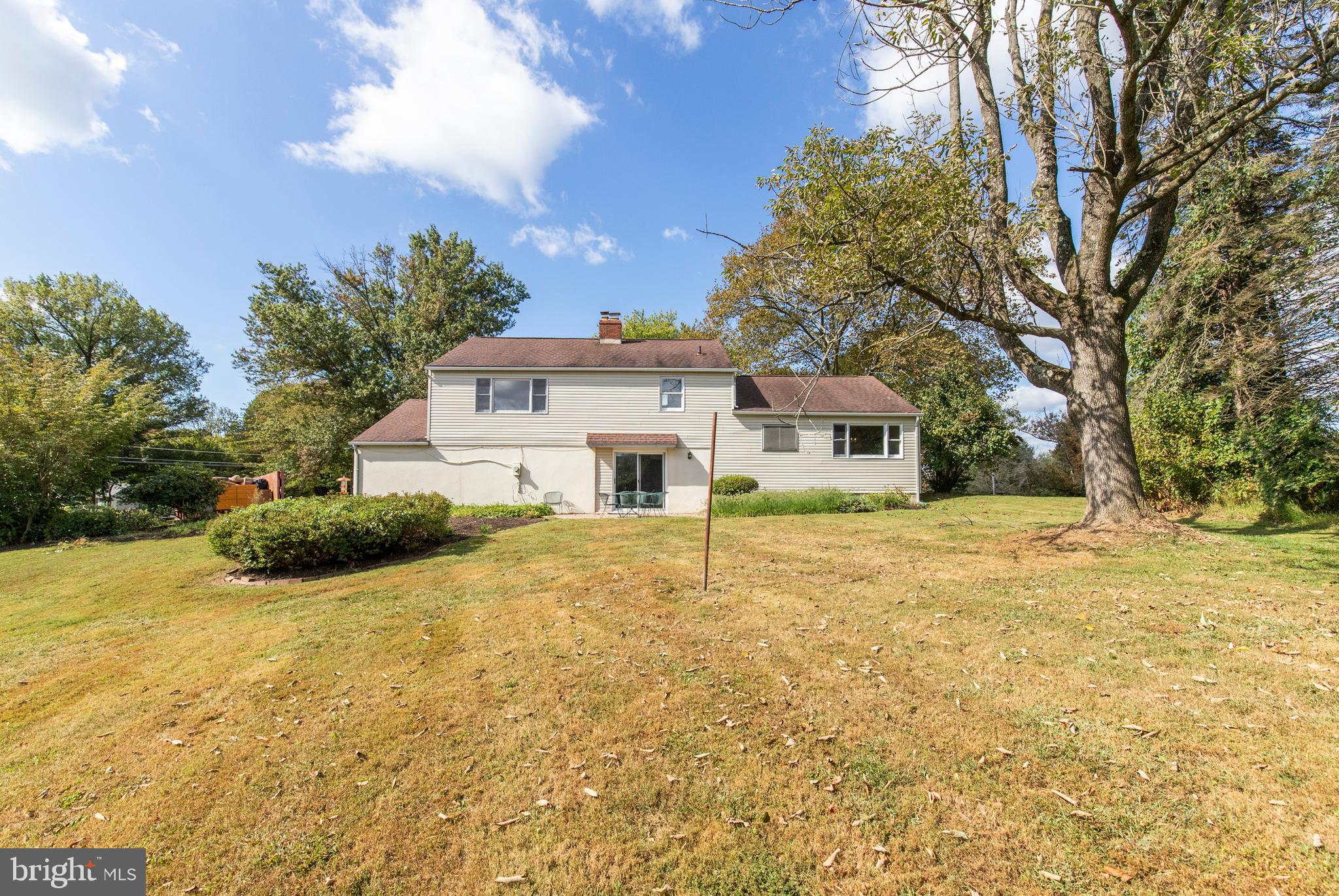 9 Stone Ridge Road Thornton, PA 19373 - Photo 34 of 43 Gallery Image 34