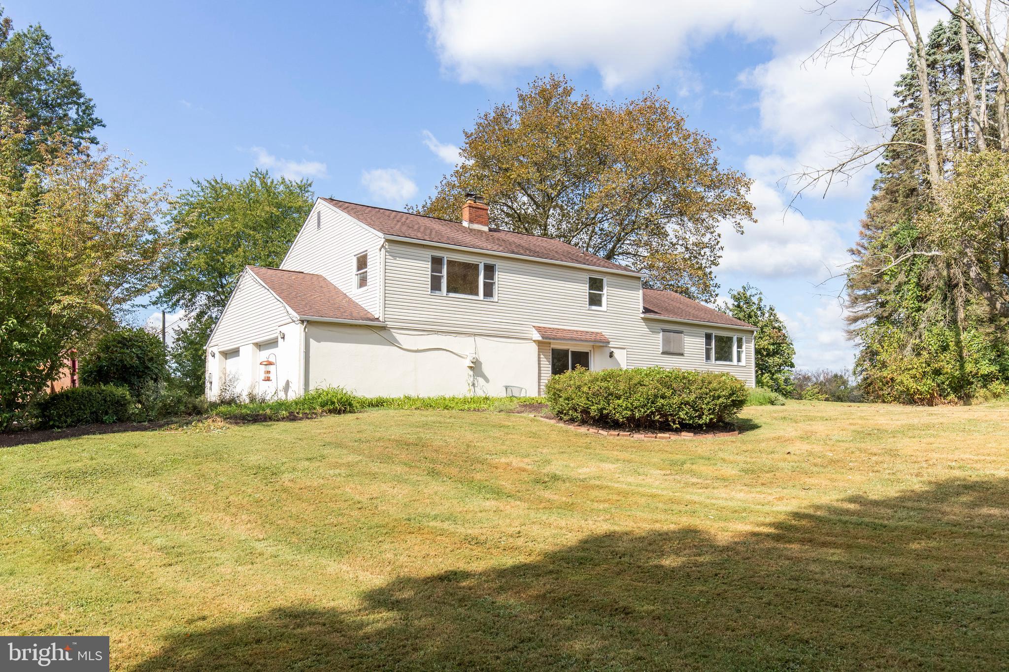 9 Stone Ridge Road Thornton, PA 19373 - Photo 35 of 43 Gallery Image 35