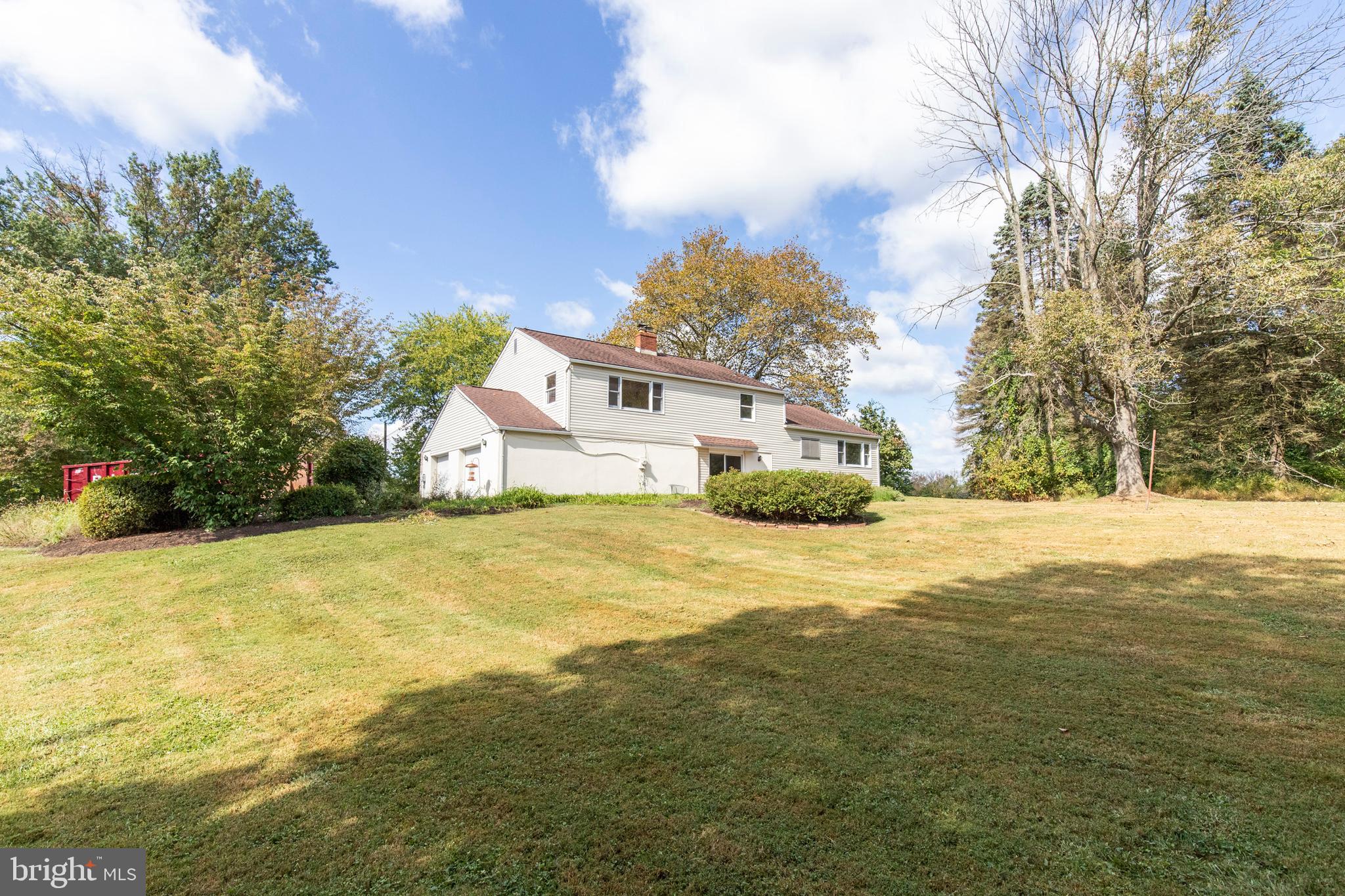 9 Stone Ridge Road Thornton, PA 19373 - Photo 36 of 43 Gallery Image 36