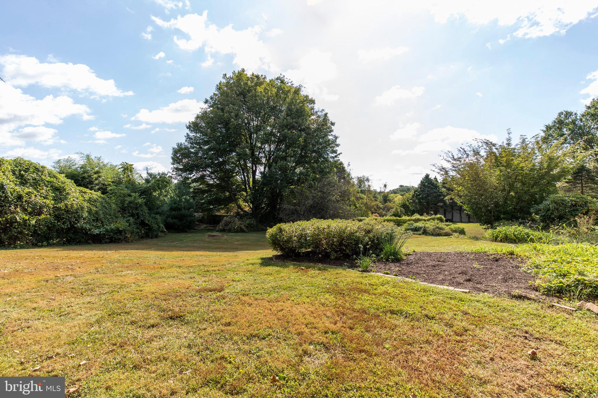 9 Stone Ridge Road Thornton, PA 19373 - Photo 39 of 43 Gallery Image 39