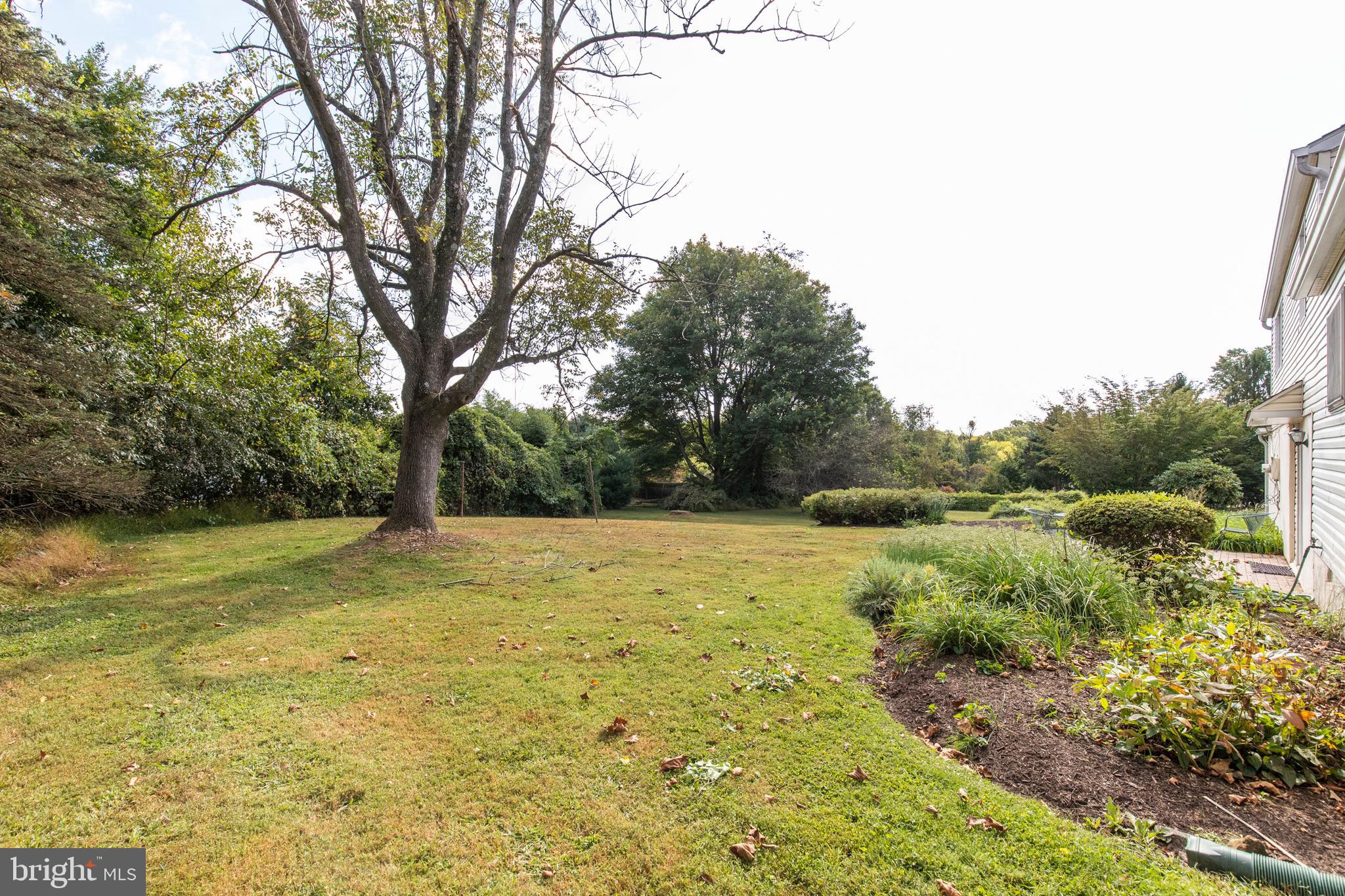 9 Stone Ridge Road Thornton, PA 19373 - Photo 40 of 43 Gallery Image 40