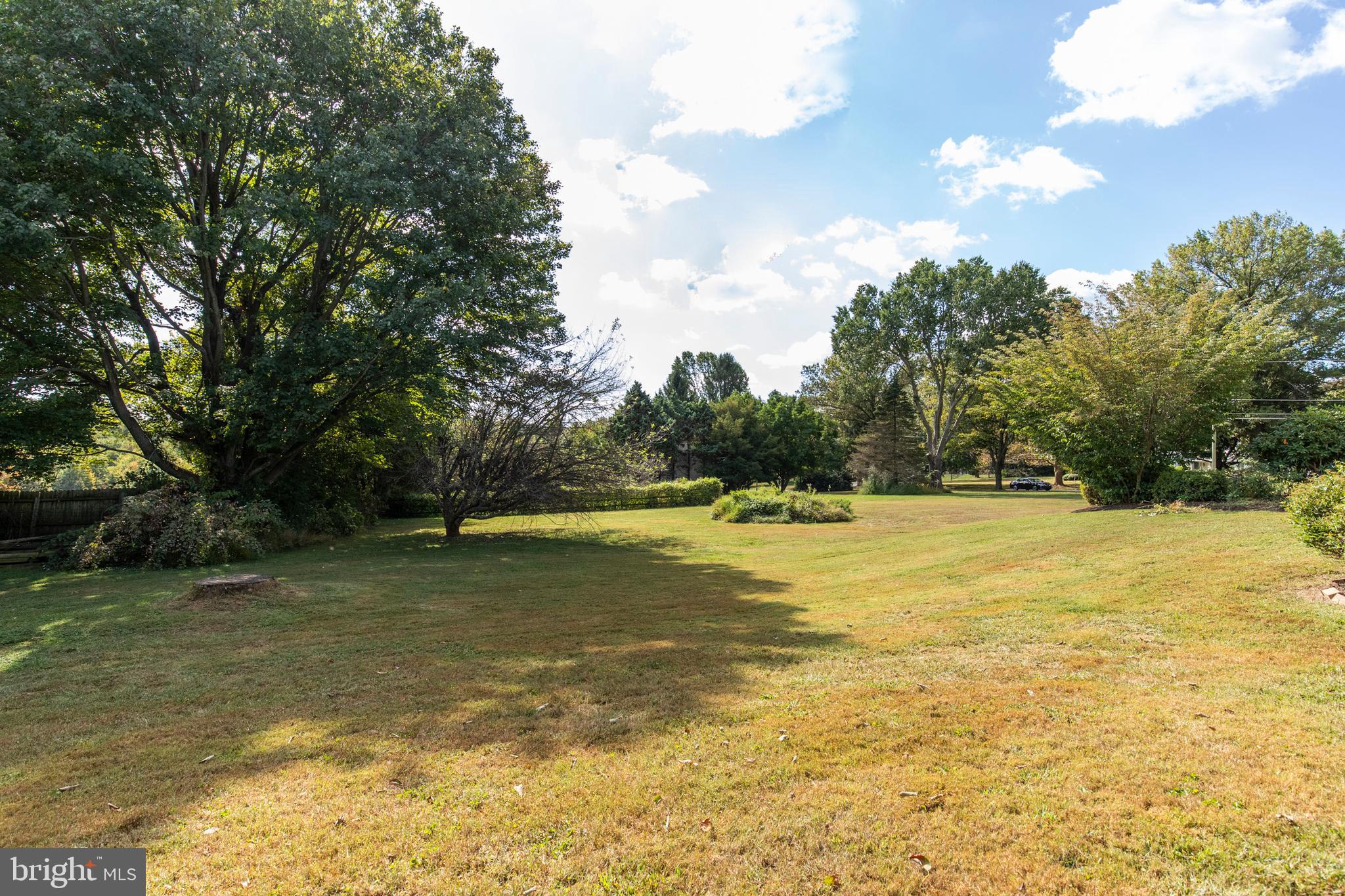 9 Stone Ridge Road Thornton, PA 19373 - Photo 41 of 43 Gallery Image 41