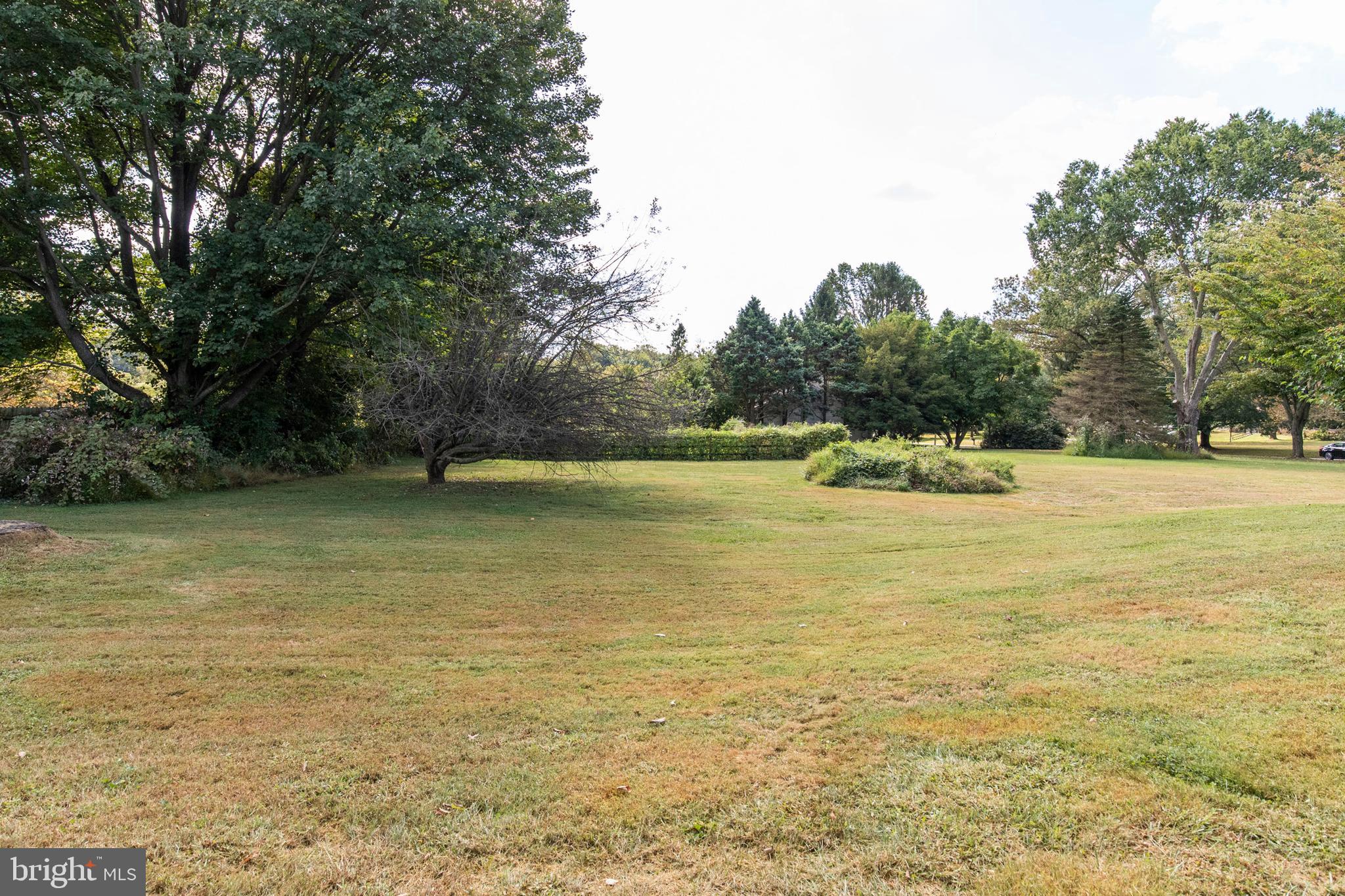 9 Stone Ridge Road Thornton, PA 19373 - Photo 42 of 43 Gallery Image 42