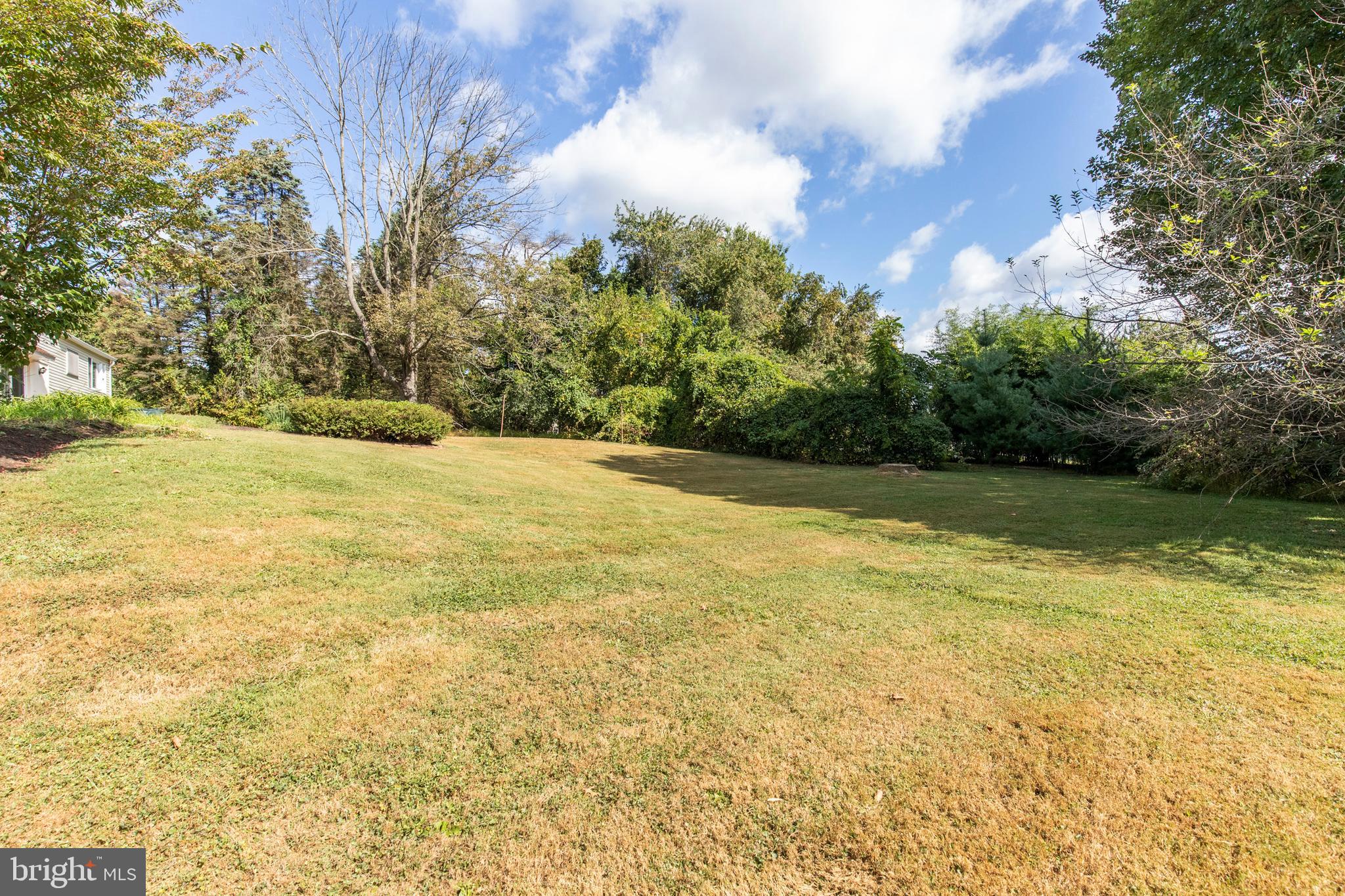 9 Stone Ridge Road Thornton, PA 19373 - Photo 43 of 43 Gallery Image 43