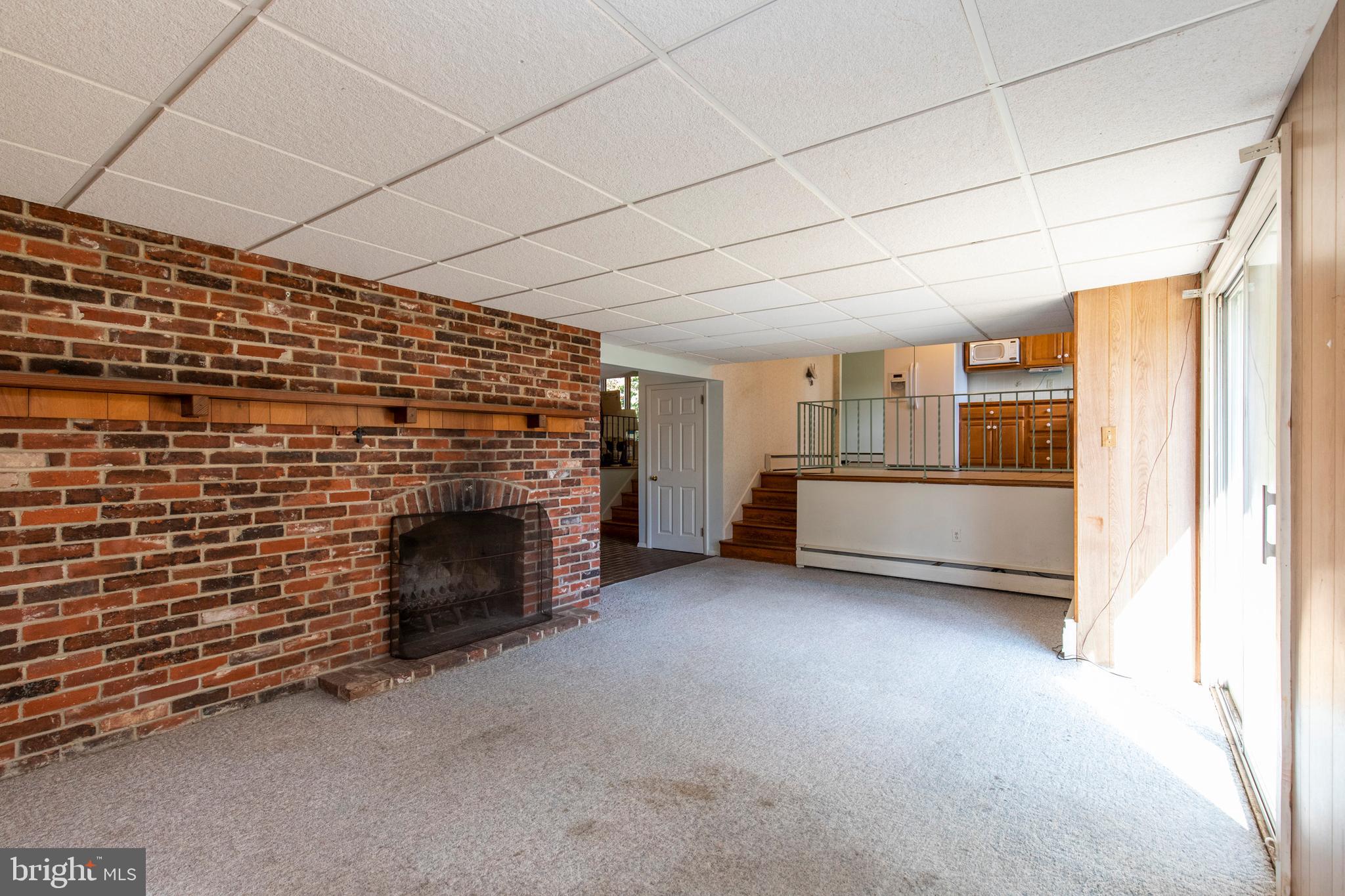 9 Stone Ridge Road Thornton, PA 19373 - Photo 7 of 43 Gallery Image 7