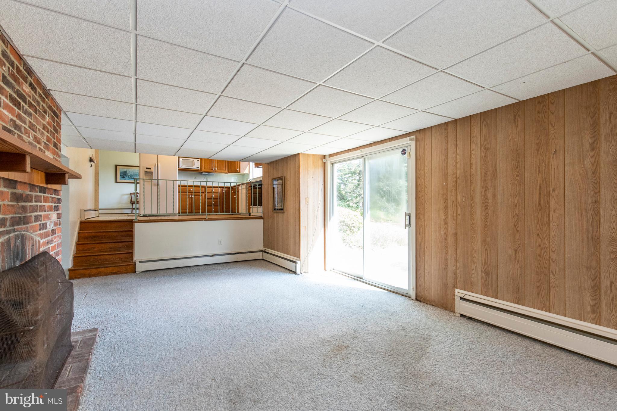 9 Stone Ridge Road Thornton, PA 19373 - Photo 8 of 43 Gallery Image 8