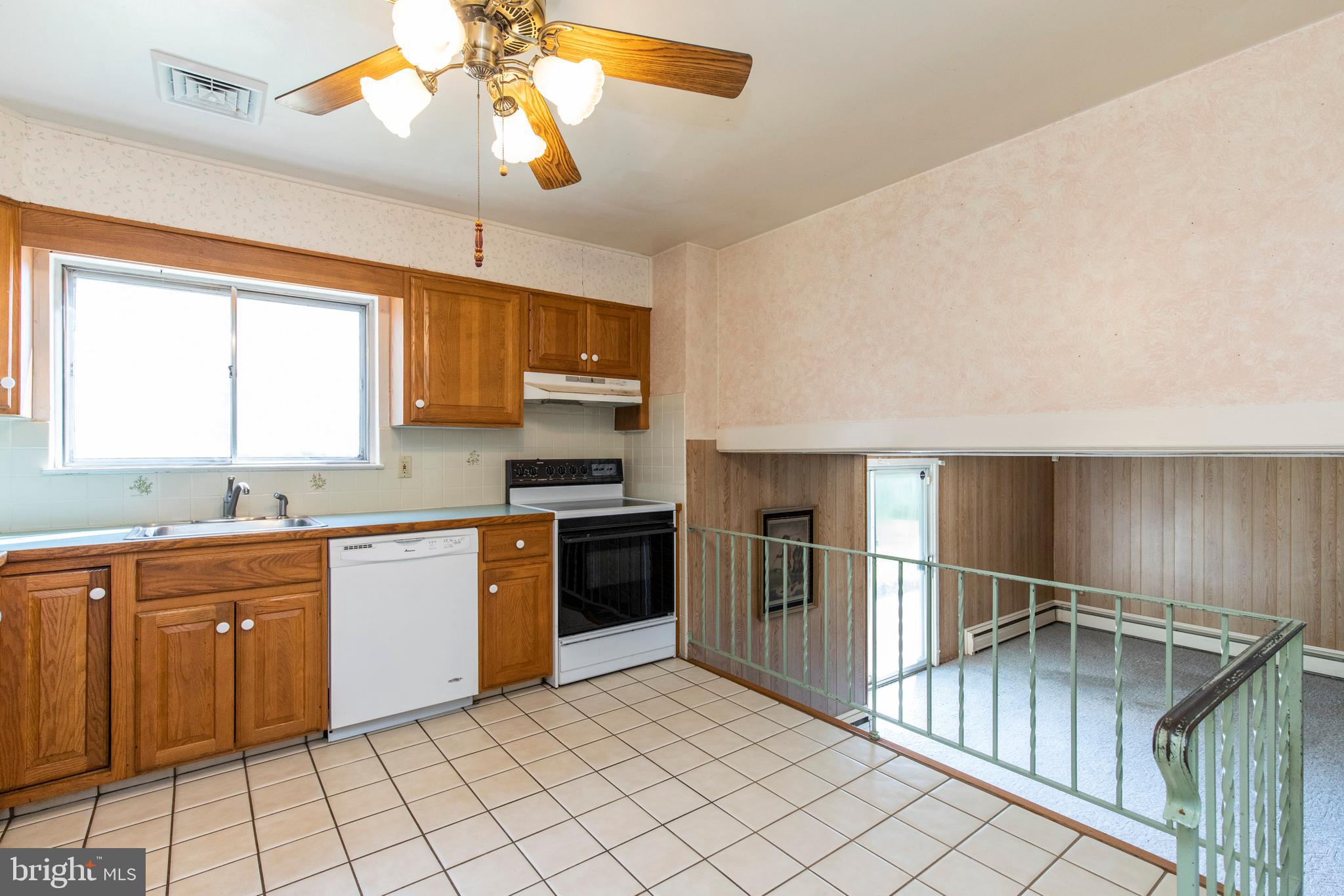 9 Stone Ridge Road Thornton, PA 19373 - Photo 10 of 43 Gallery Image 10