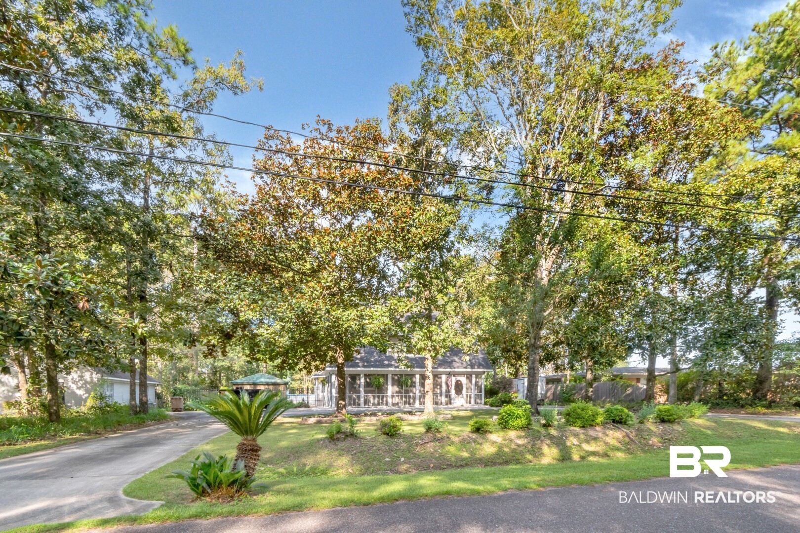 3124 West Riviere Du Chien Loop Mobile, AL 36693 - Photo 41 of 41 Gallery Image 41