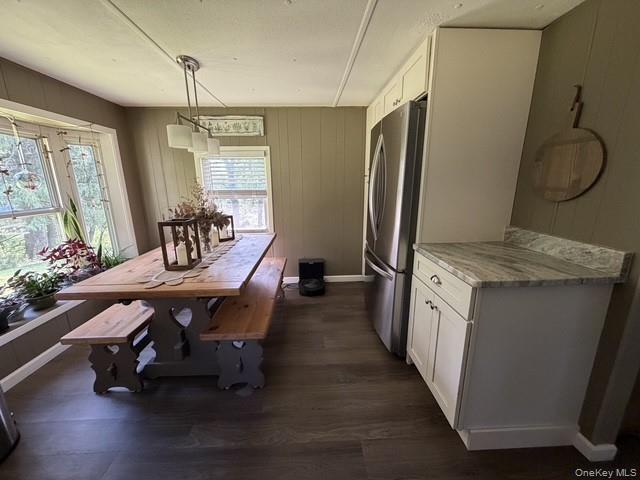 10 Lake View Road Callicoon, NY 12723 - Photo 21 of 27 Gallery Image 21